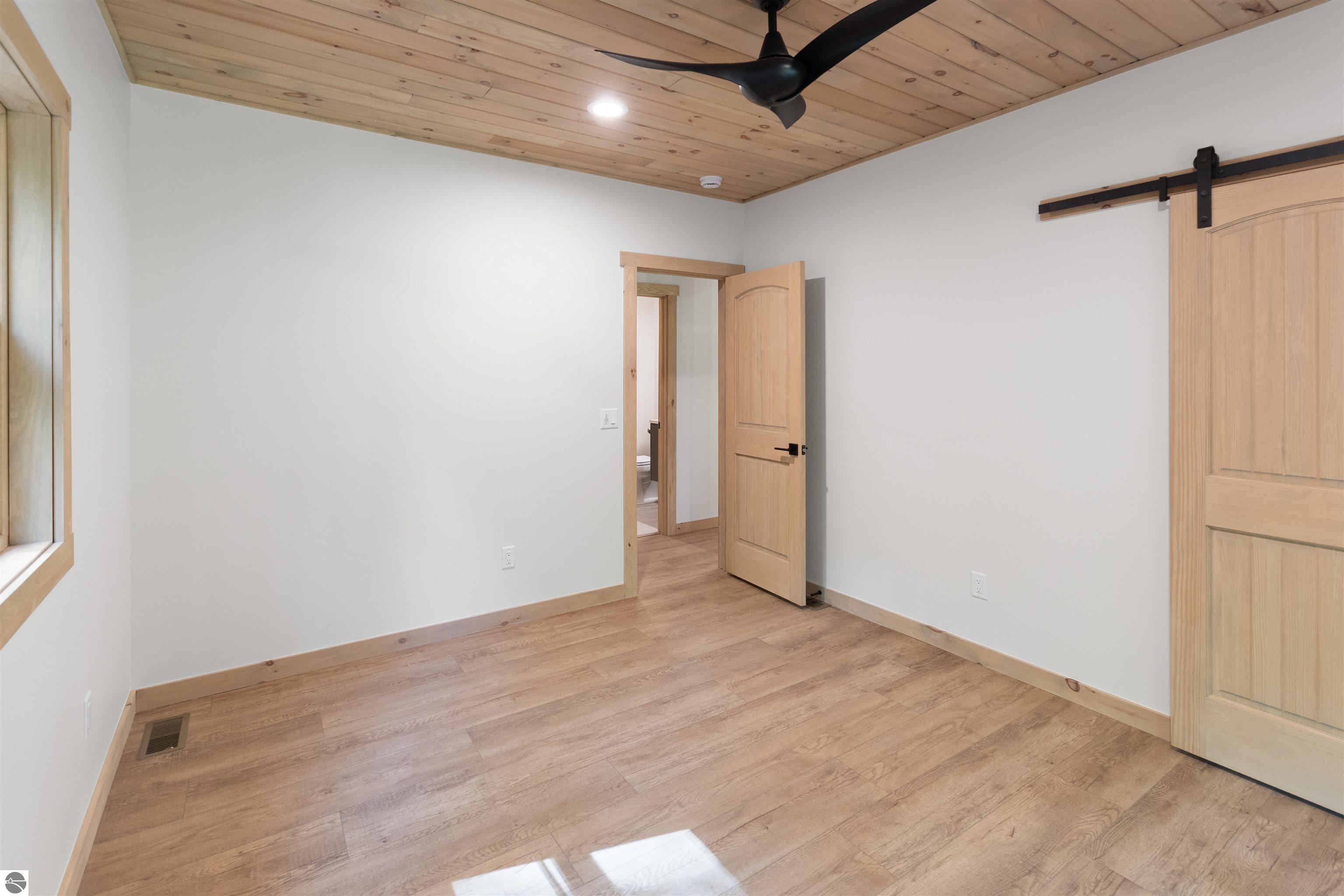 2609 Big Sky Road