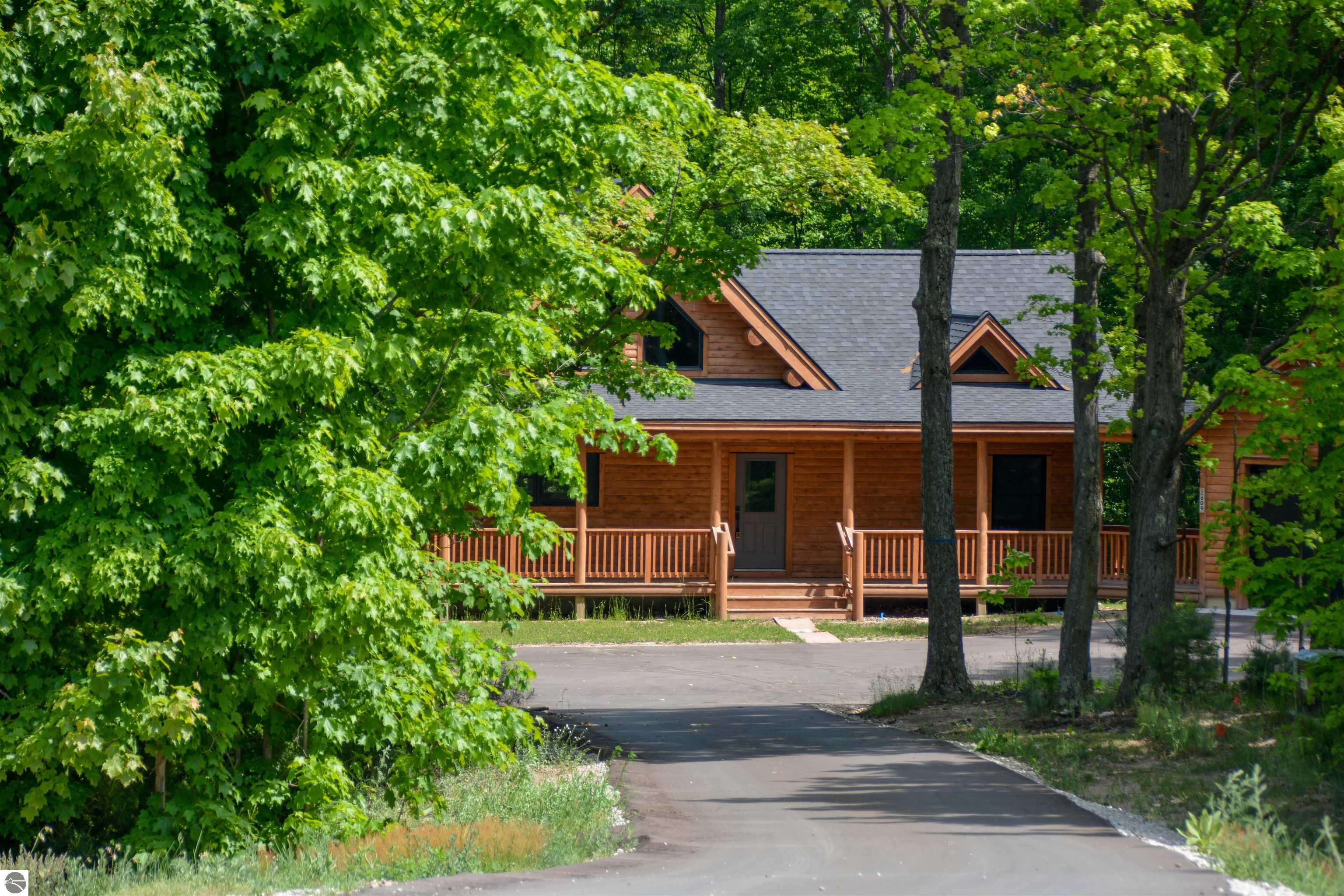 2609 Big Sky Road
