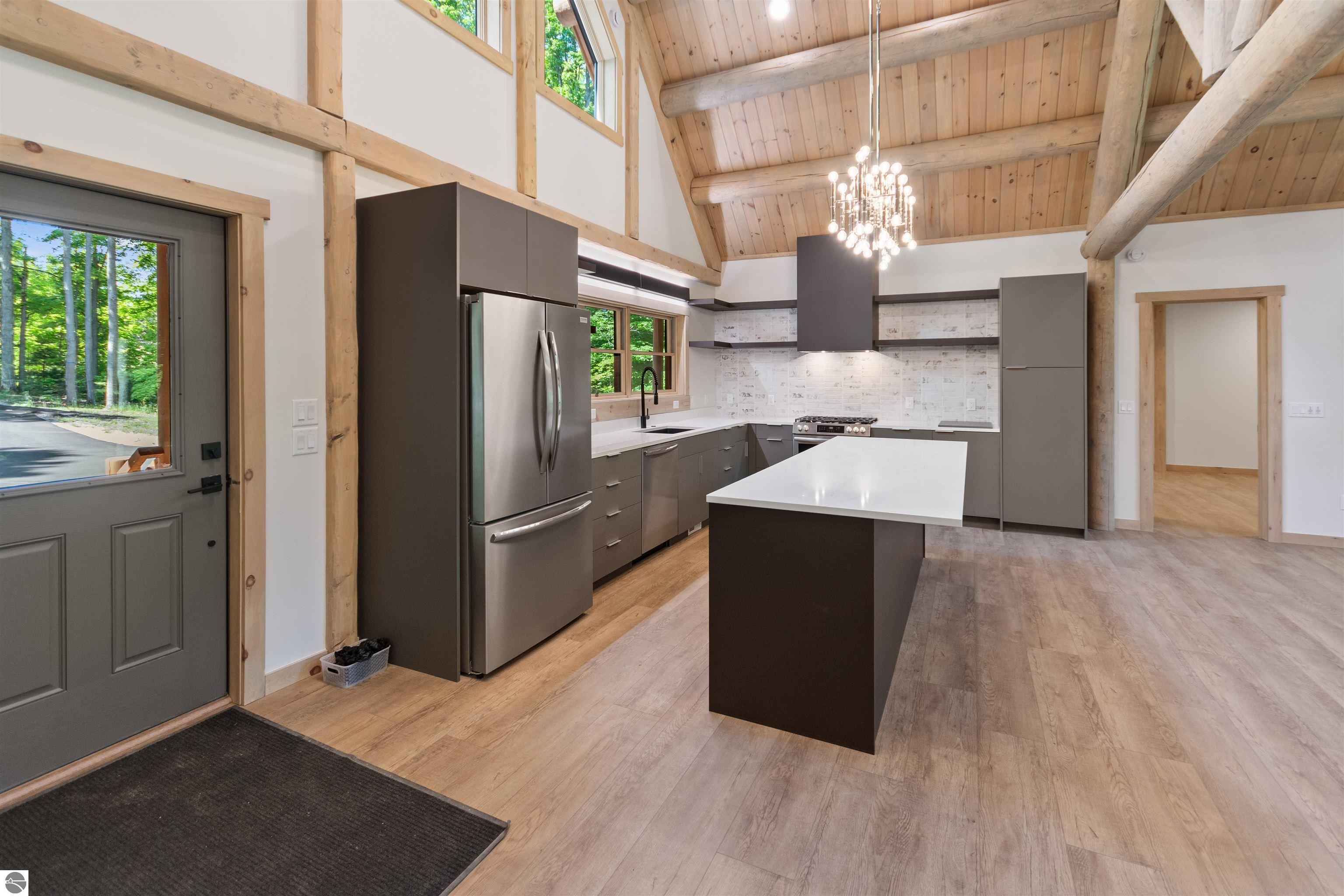 2609 Big Sky Road