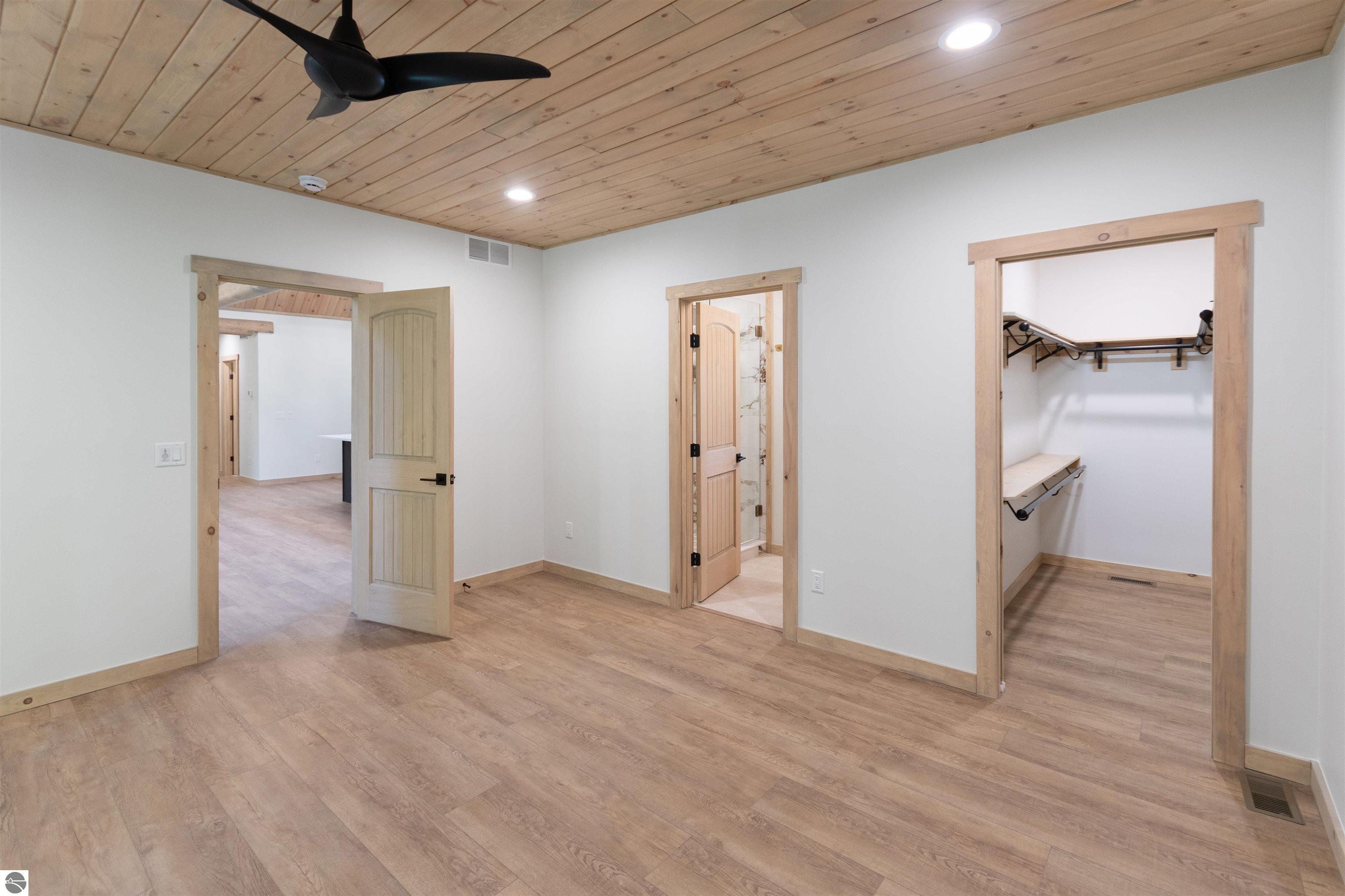 2609 Big Sky Road
