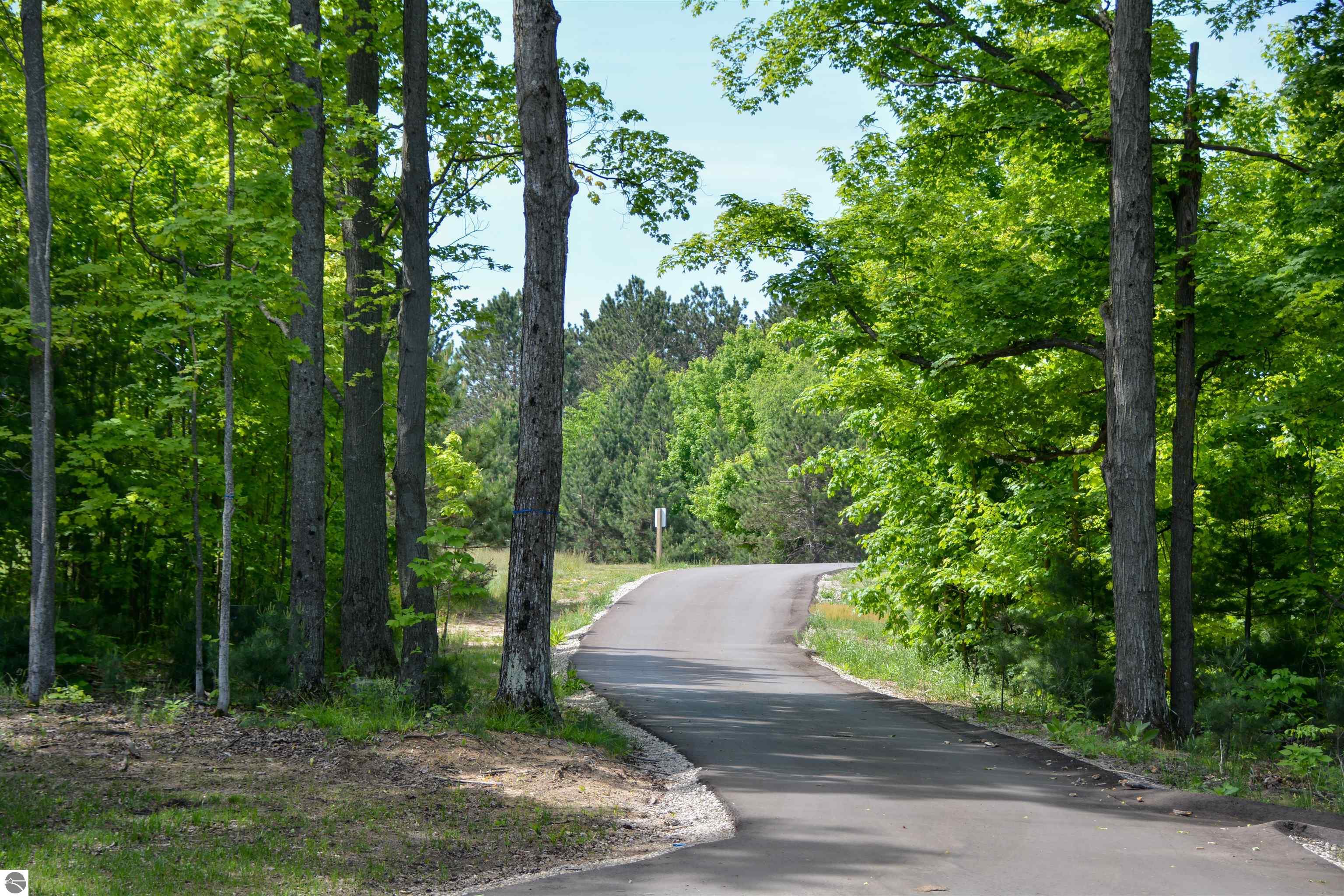 2609 Big Sky Road