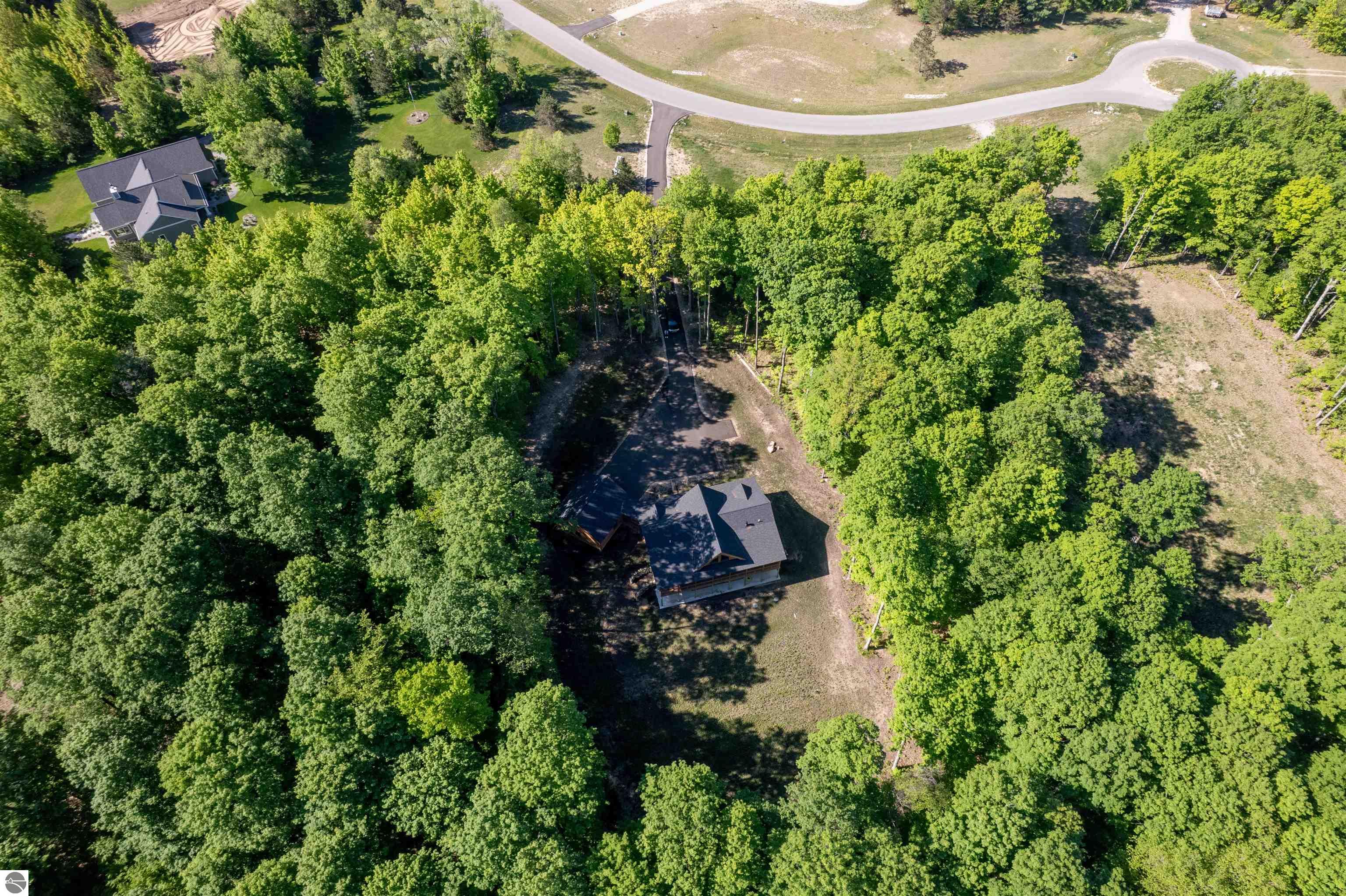 2609 Big Sky Road