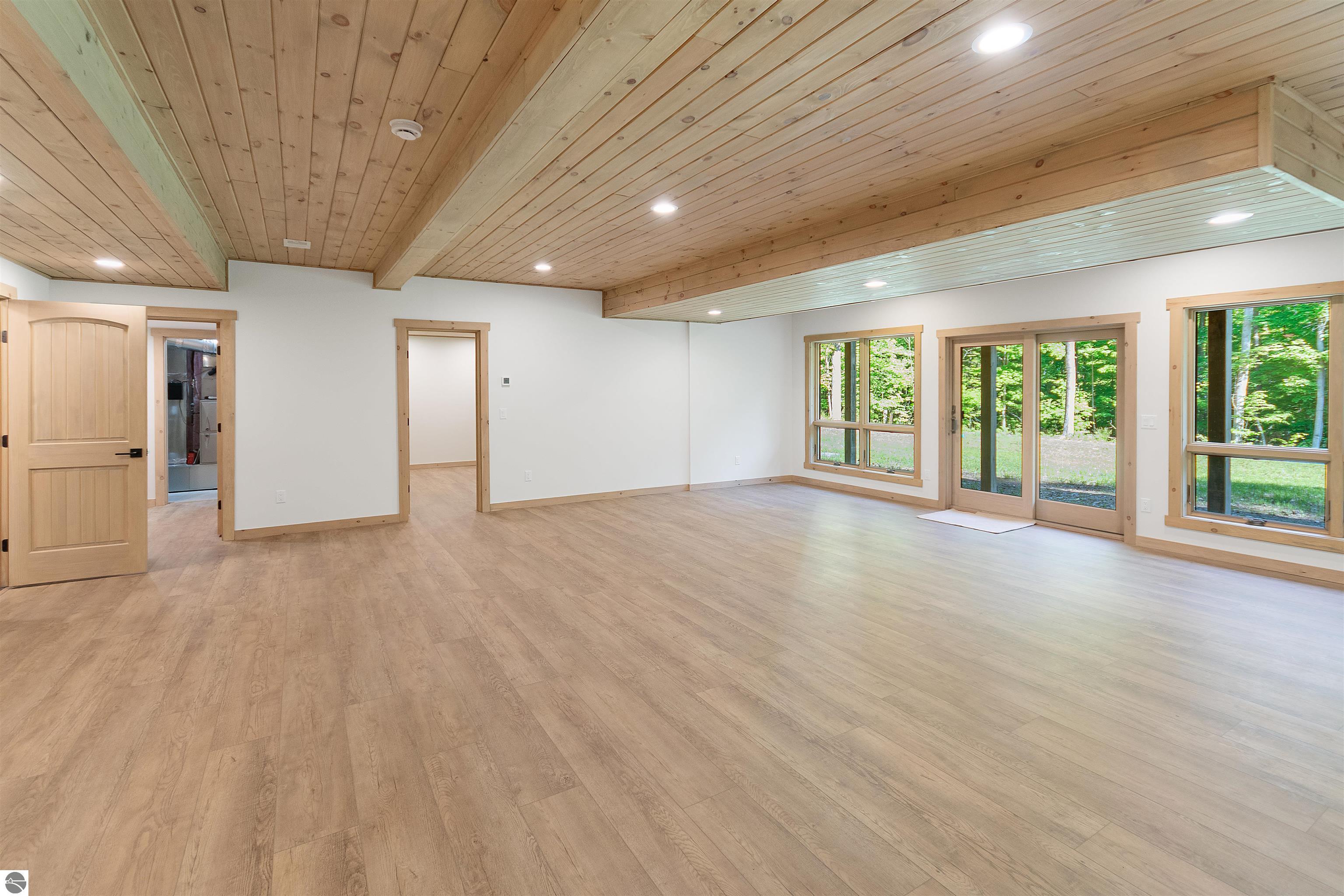 2609 Big Sky Road