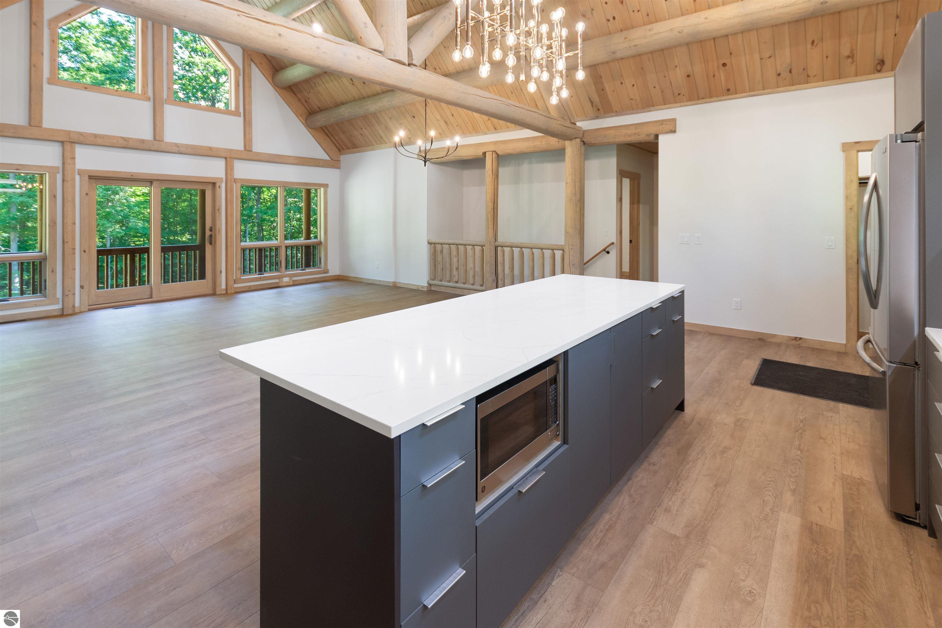 2609 Big Sky Road