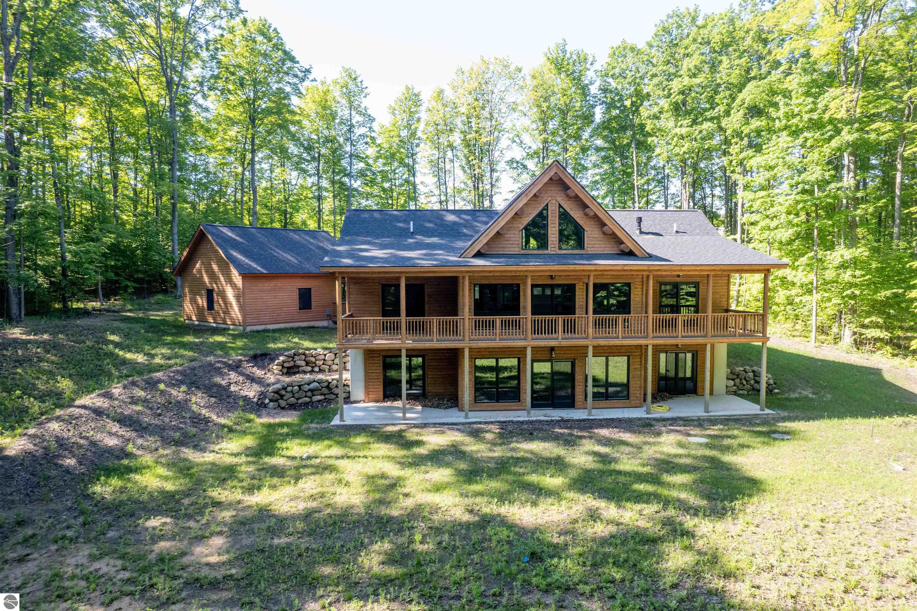 2609 Big Sky Road