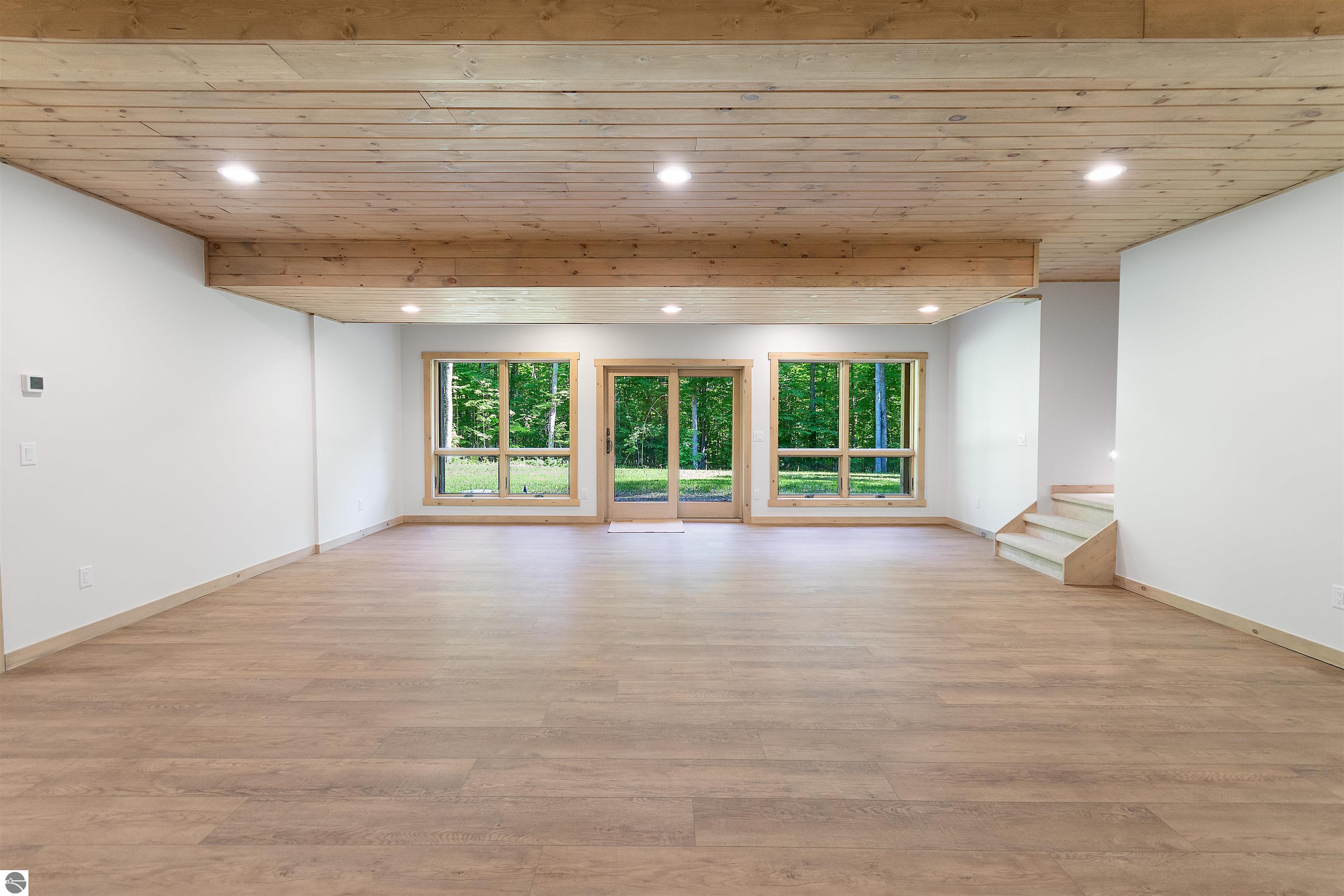 2609 Big Sky Road