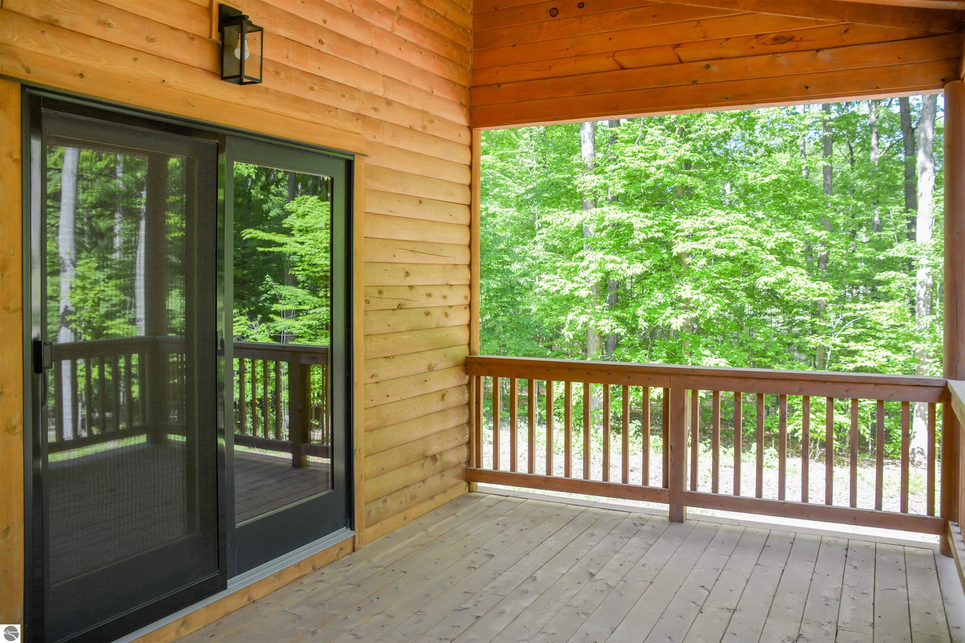 2609 Big Sky Road