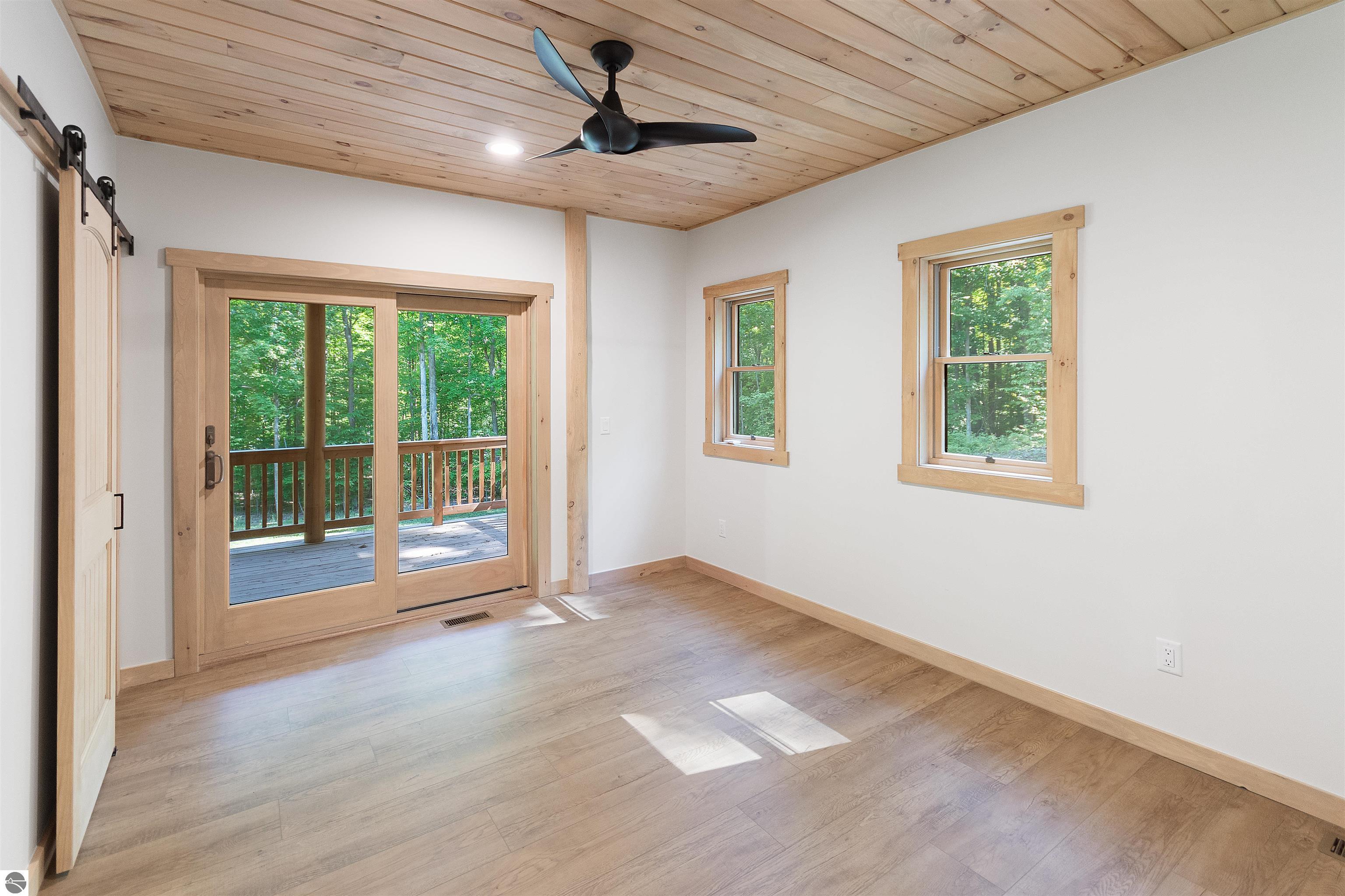 2609 Big Sky Road