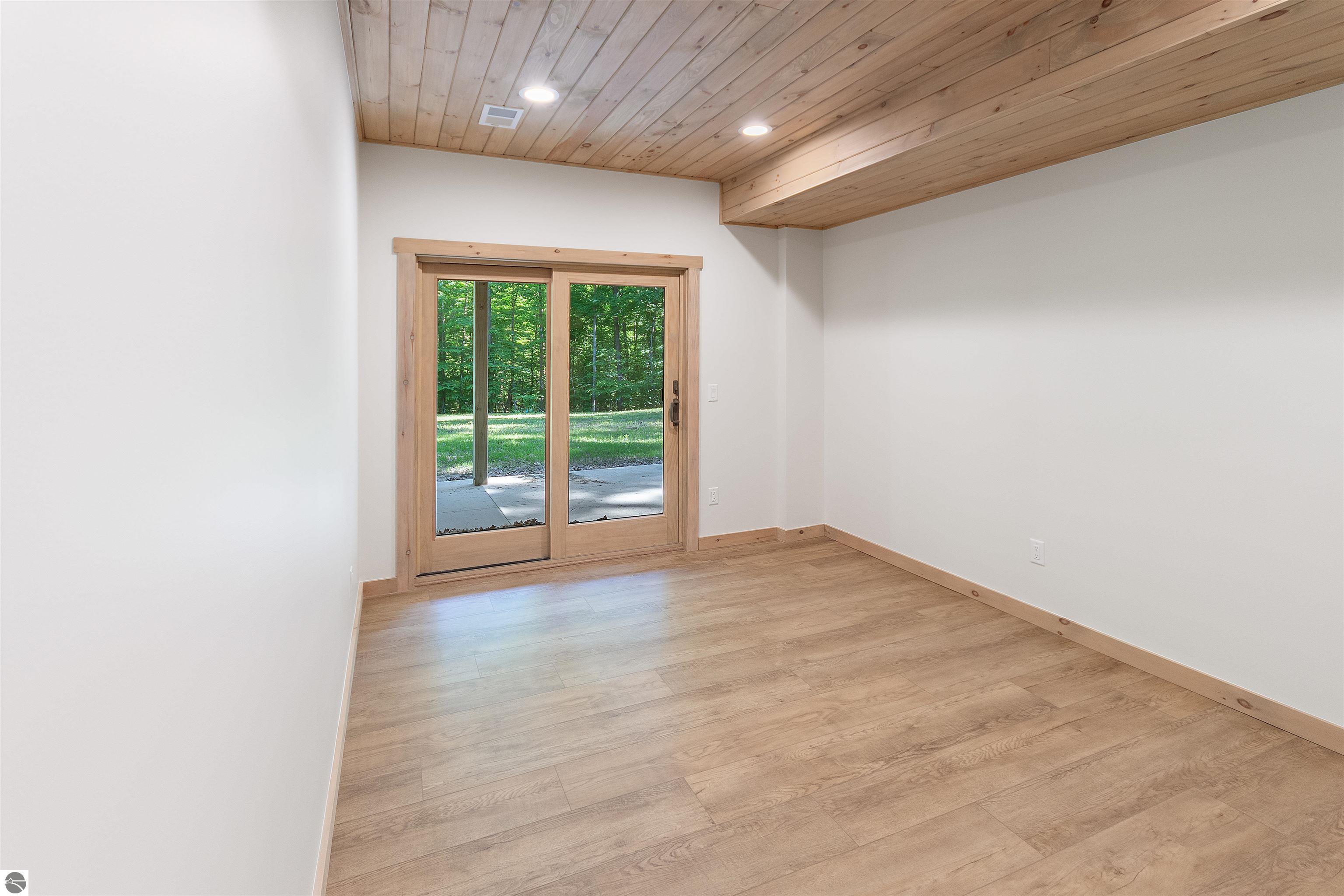 2609 Big Sky Road