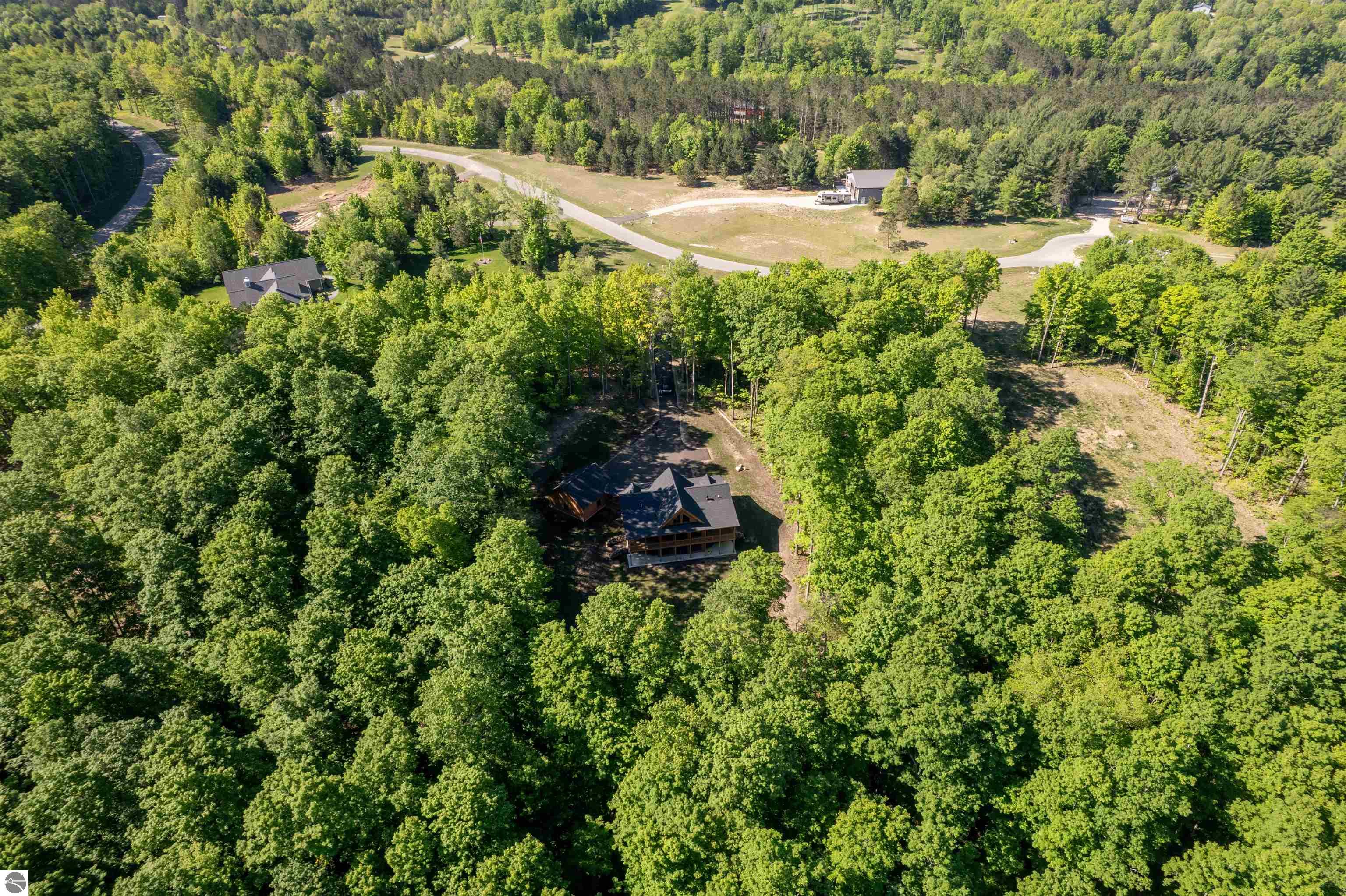 2609 Big Sky Road