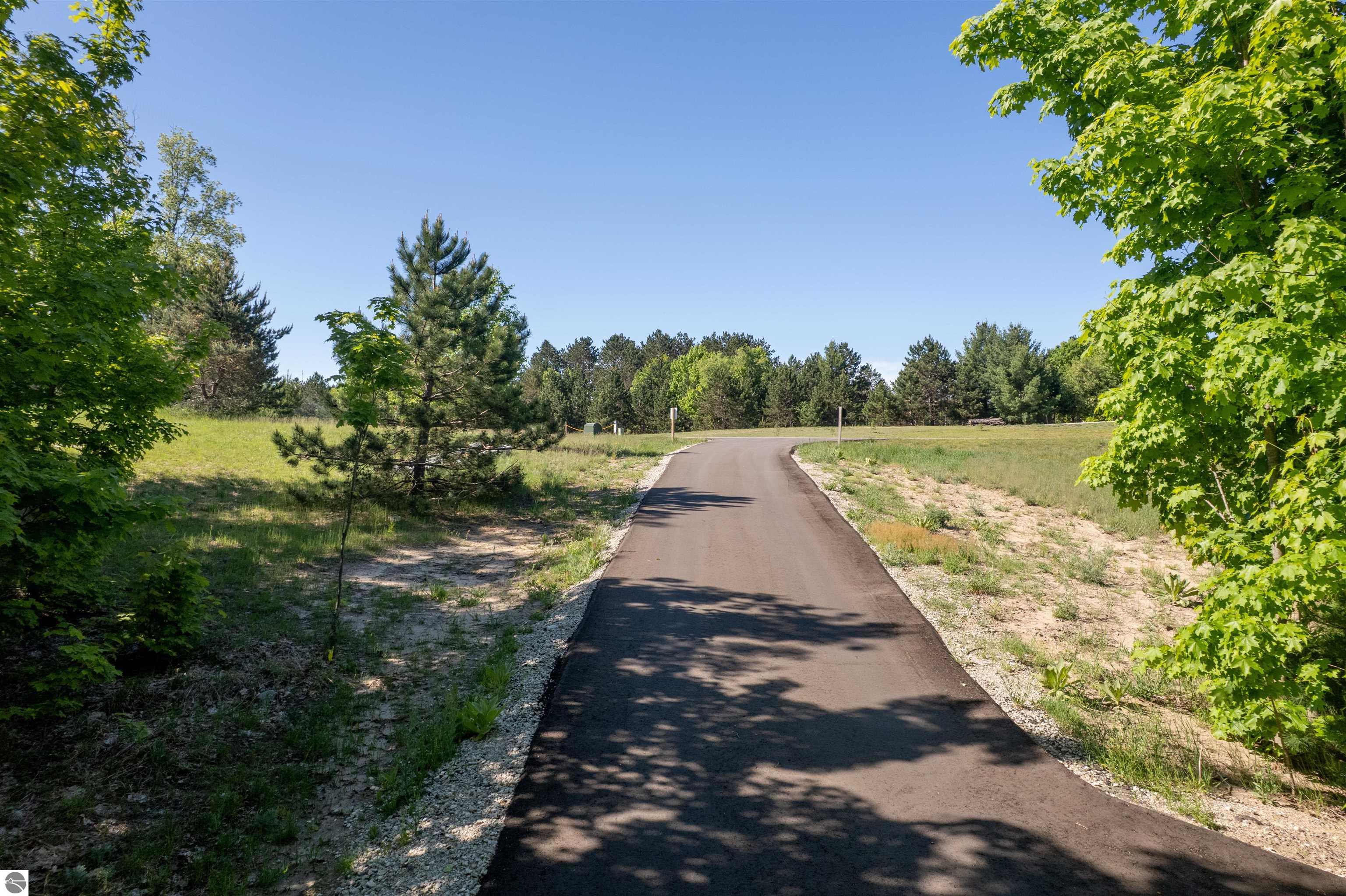 2609 Big Sky Road