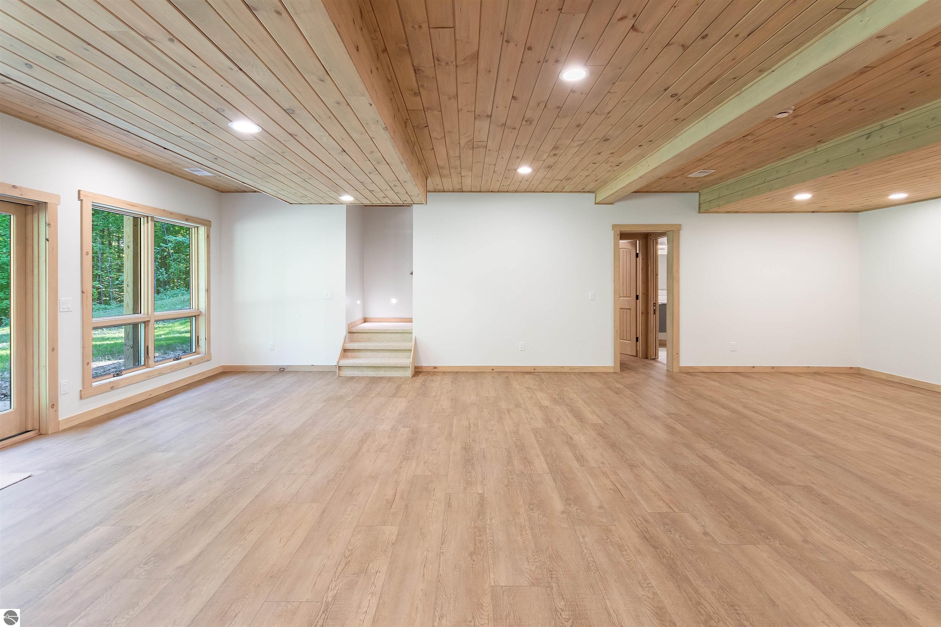 2609 Big Sky Road