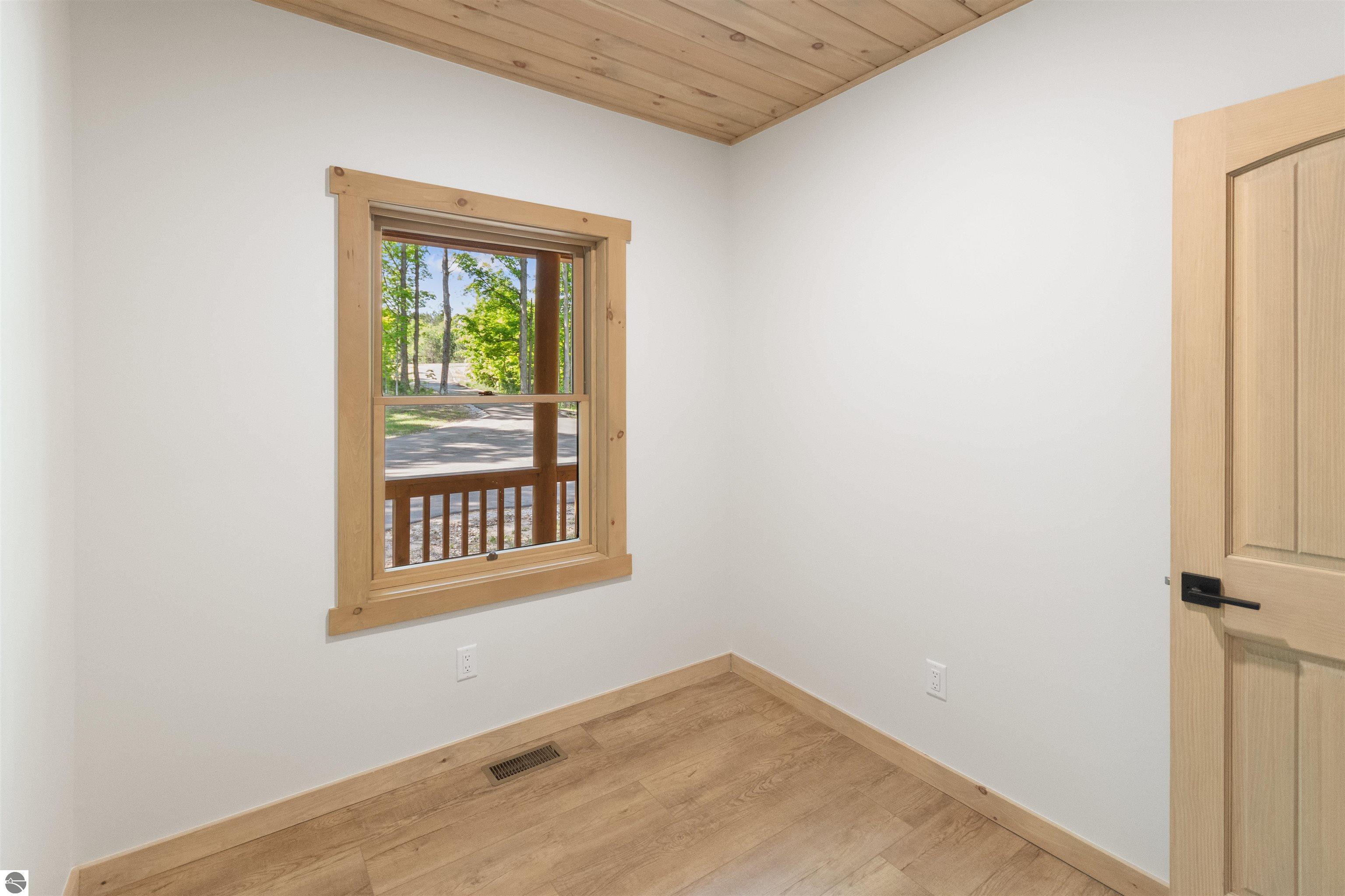 2609 Big Sky Road