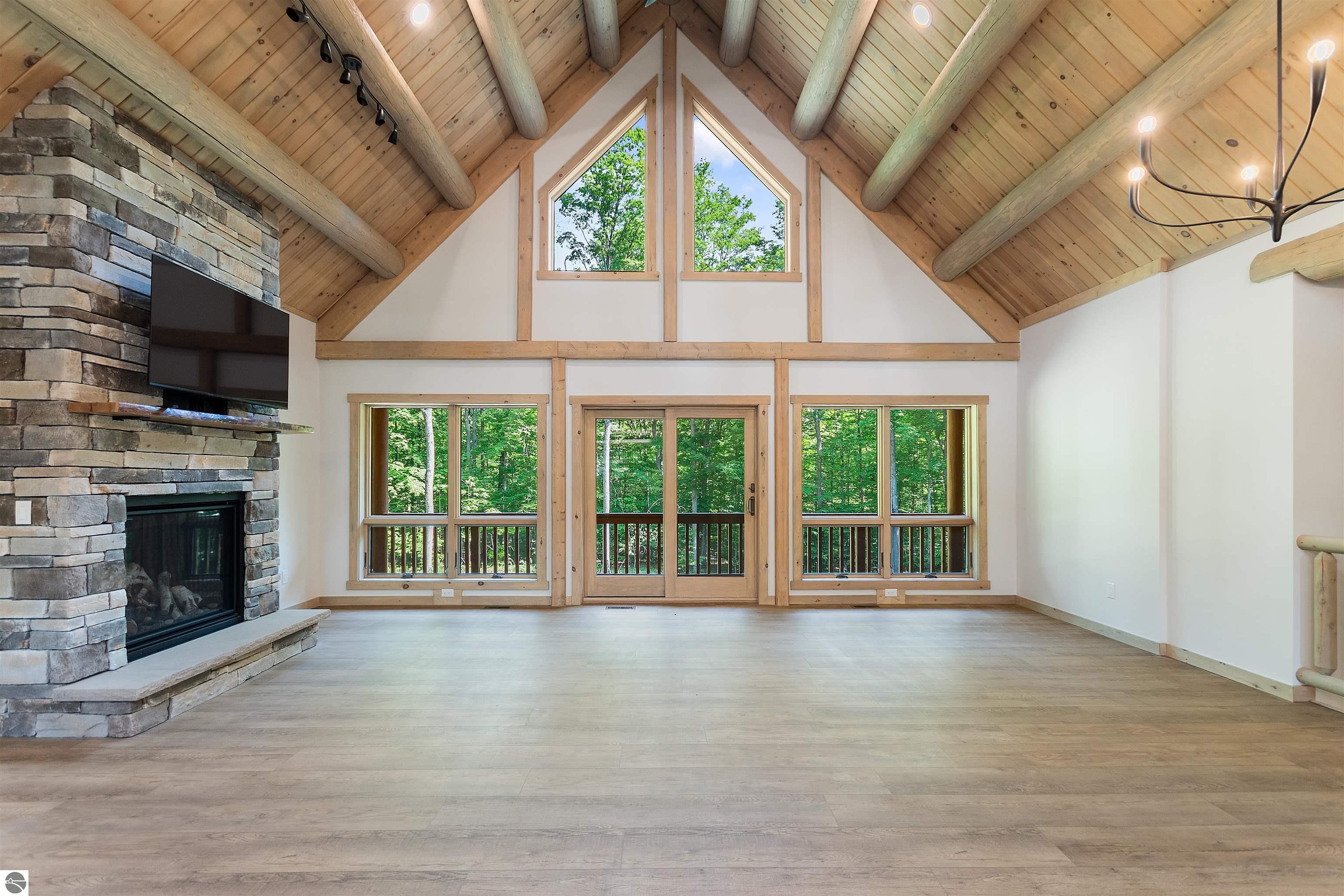 2609 Big Sky Road