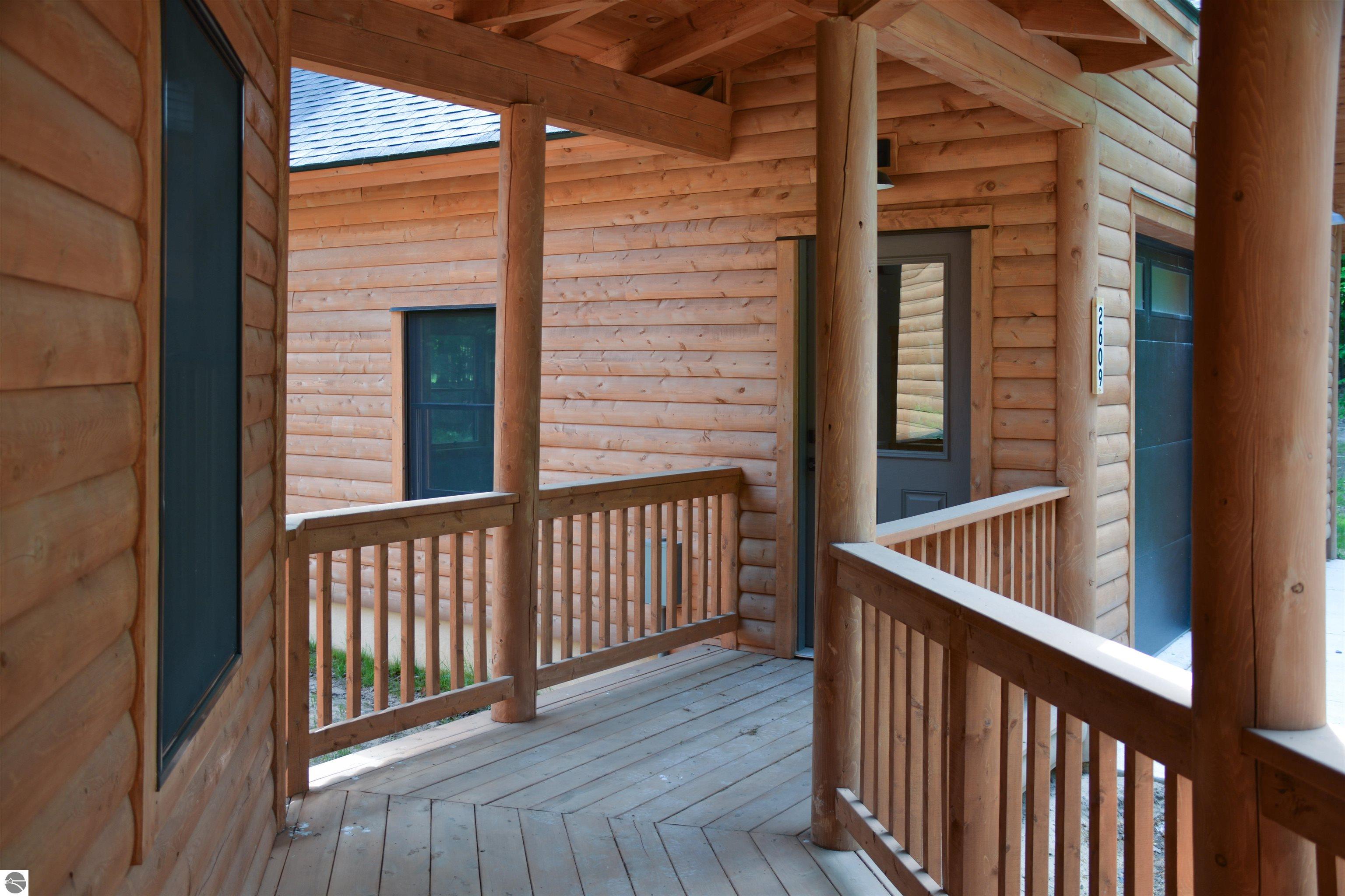 2609 Big Sky Road