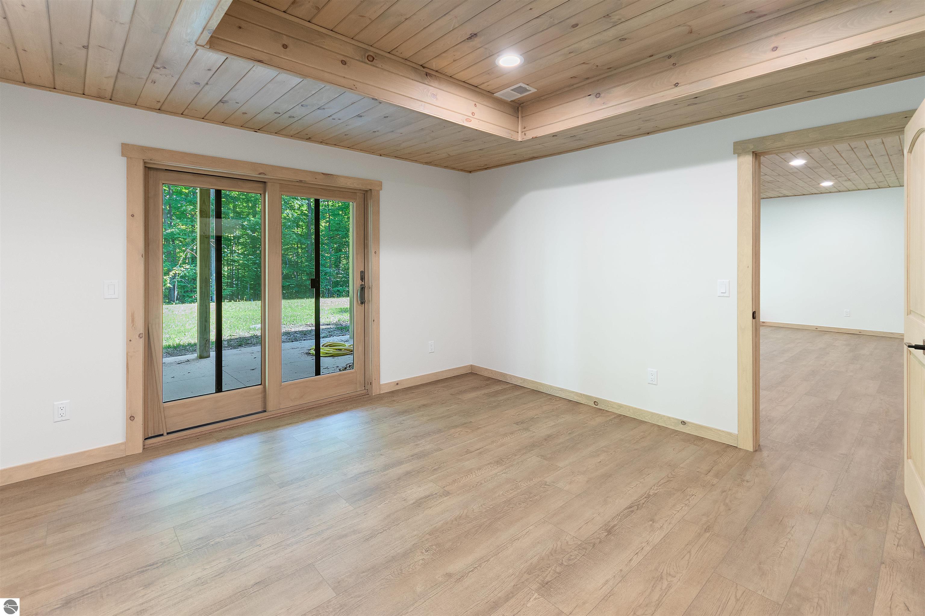 2609 Big Sky Road