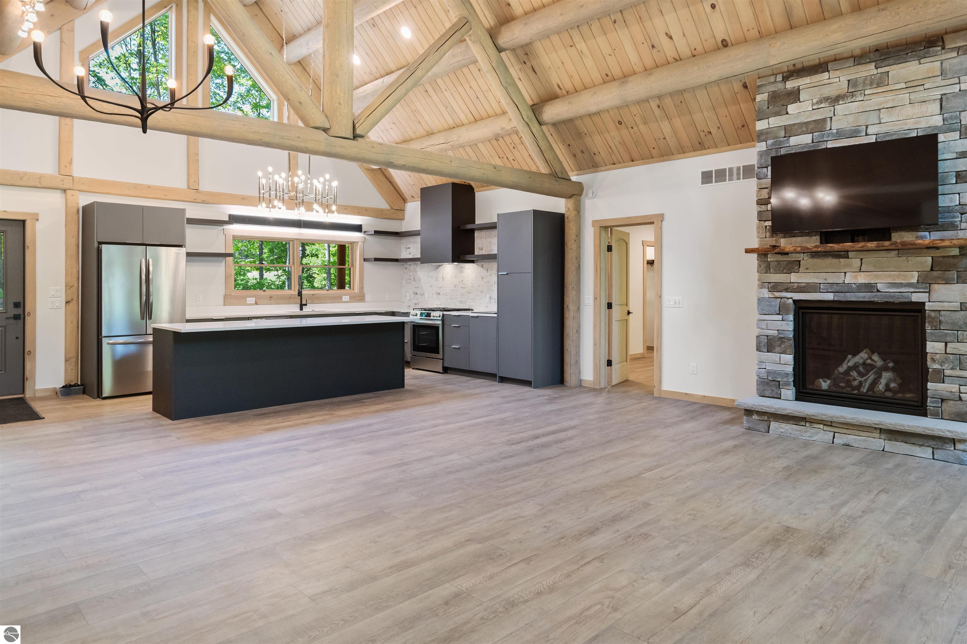 2609 Big Sky Road