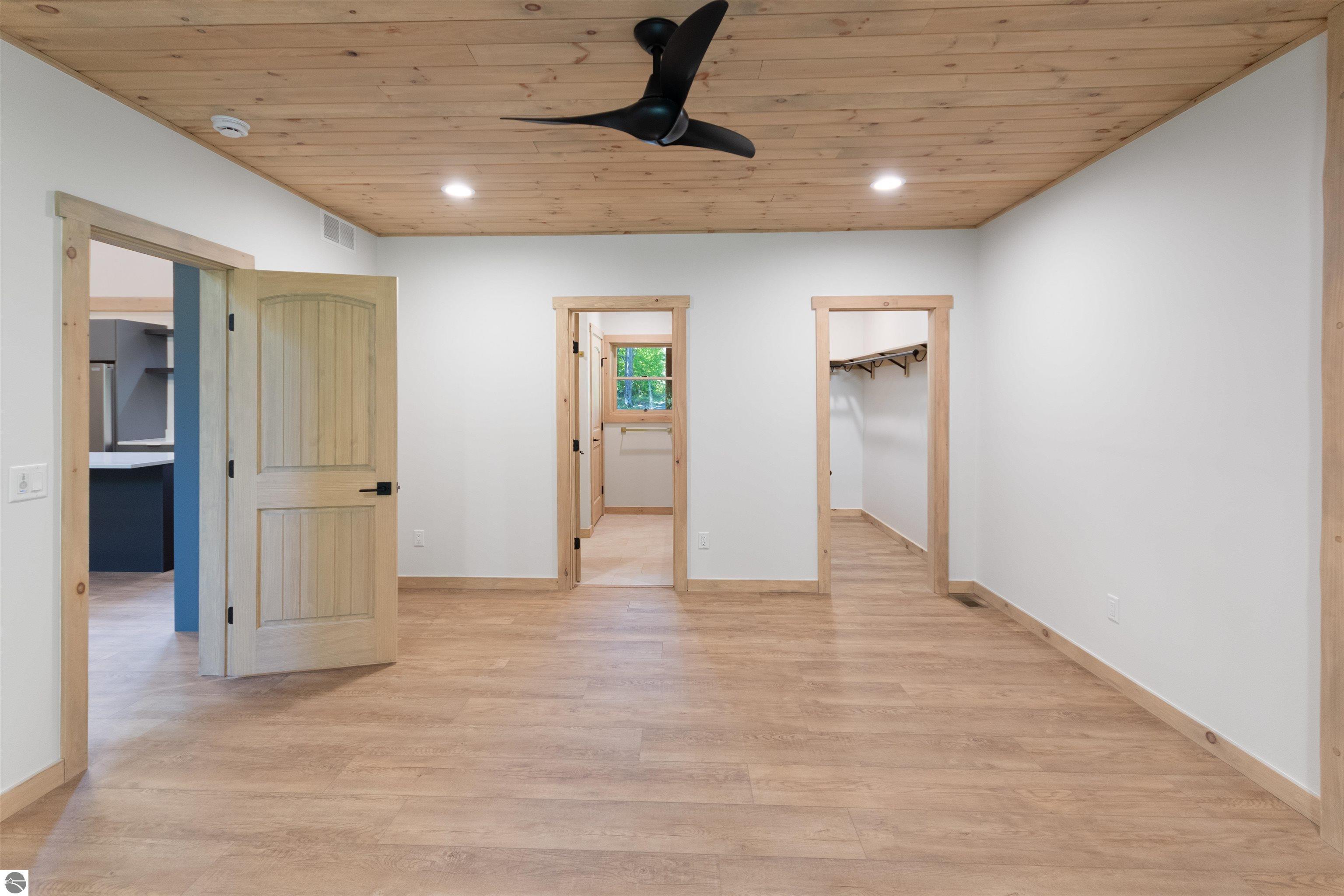 2609 Big Sky Road