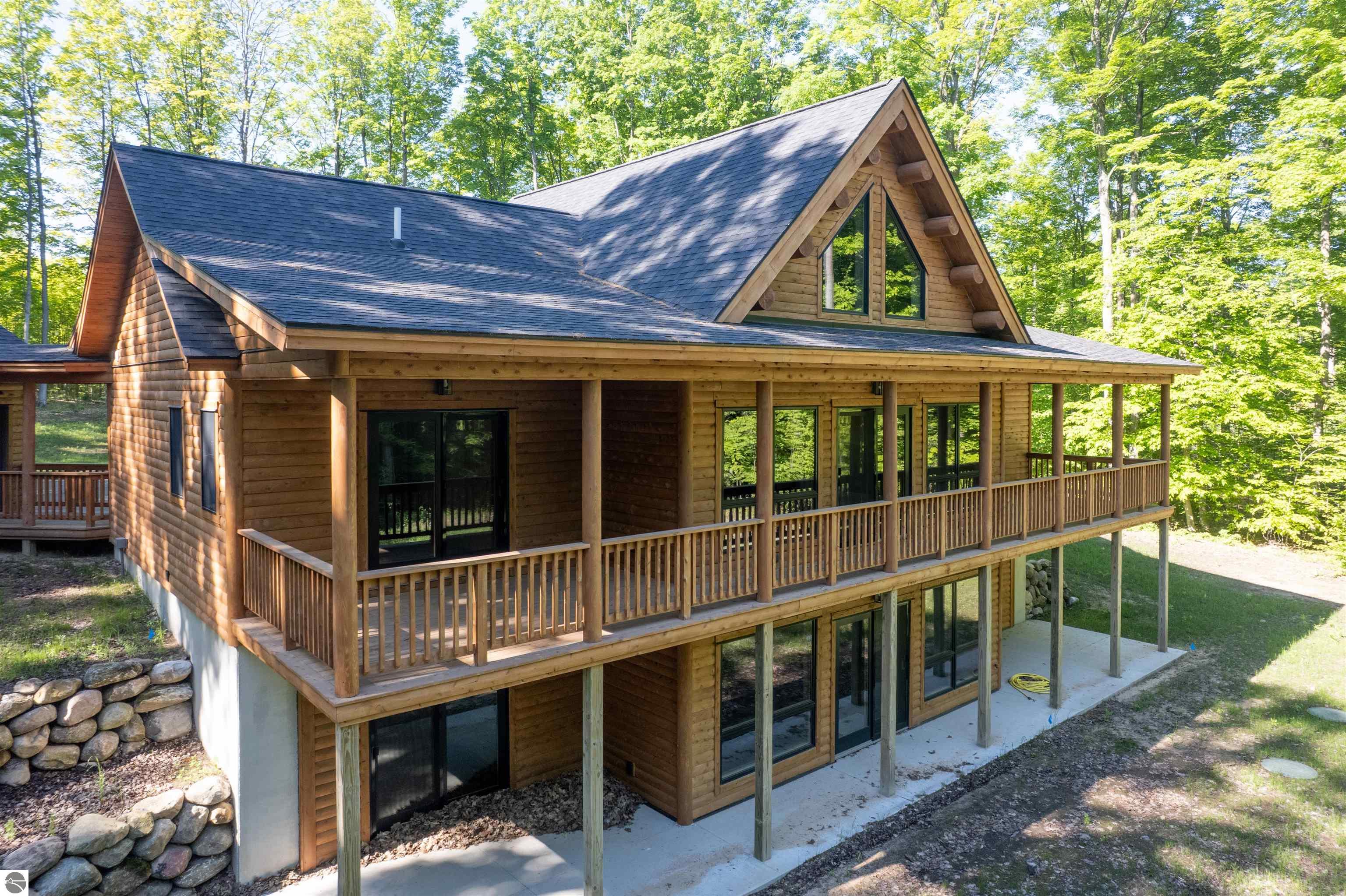 2609 Big Sky Road