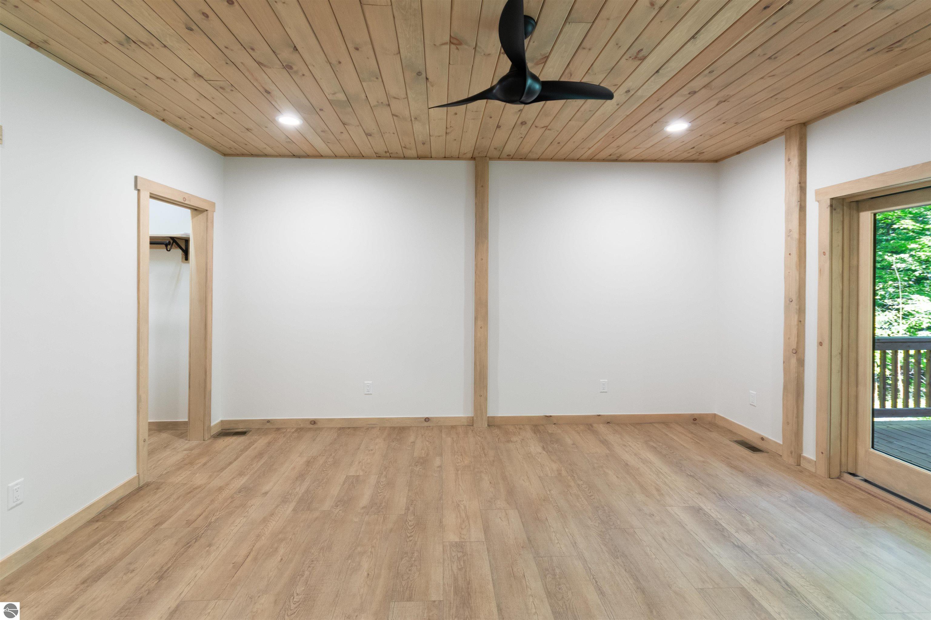 2609 Big Sky Road