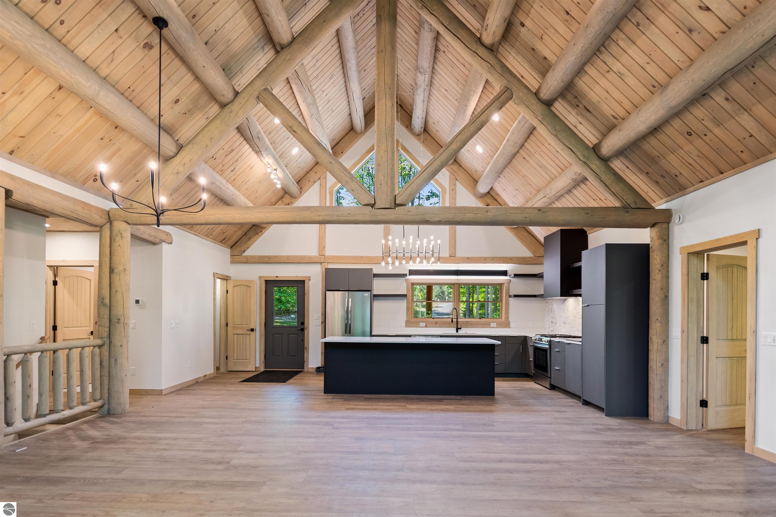 2609 Big Sky Road