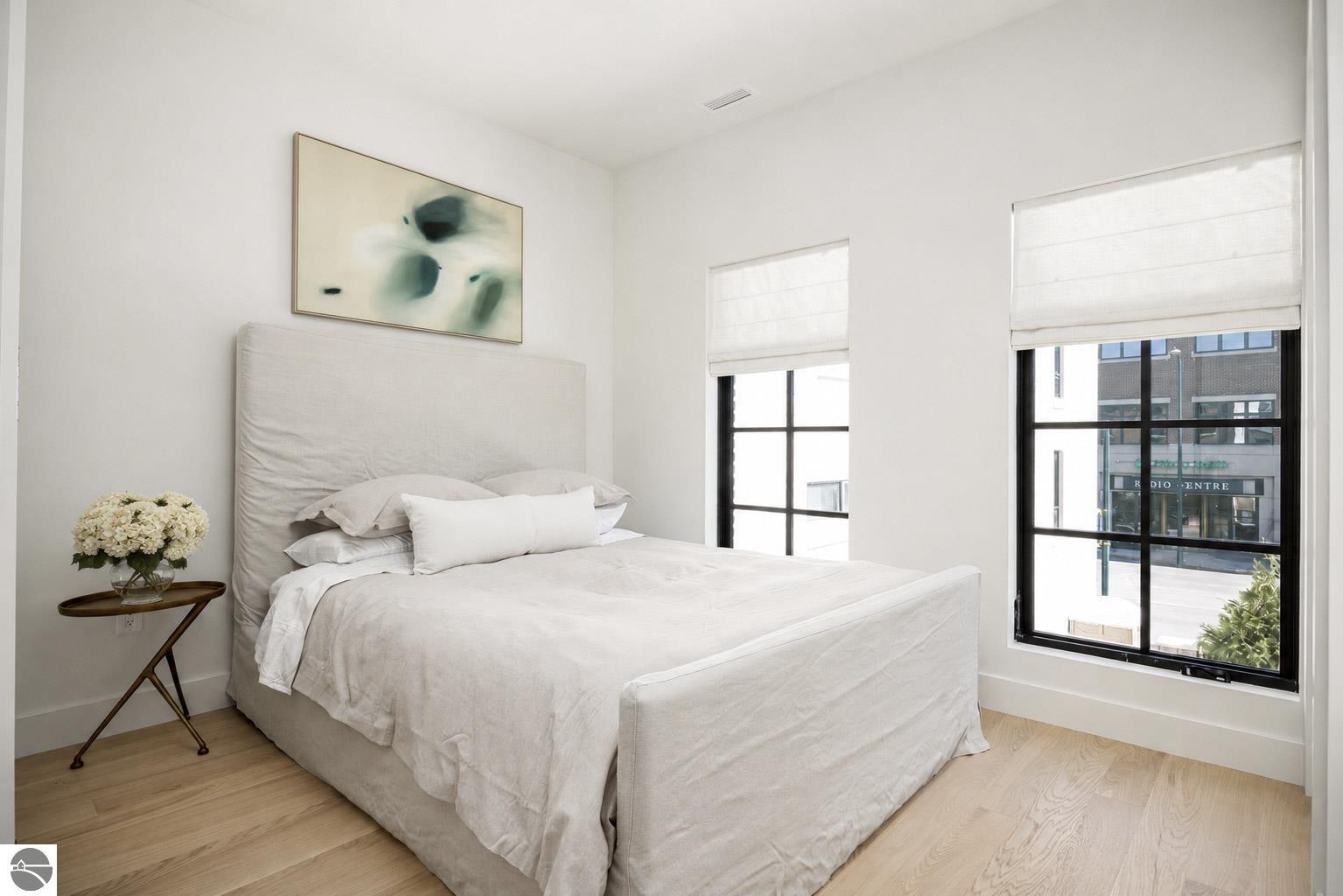 100 Park Street # C