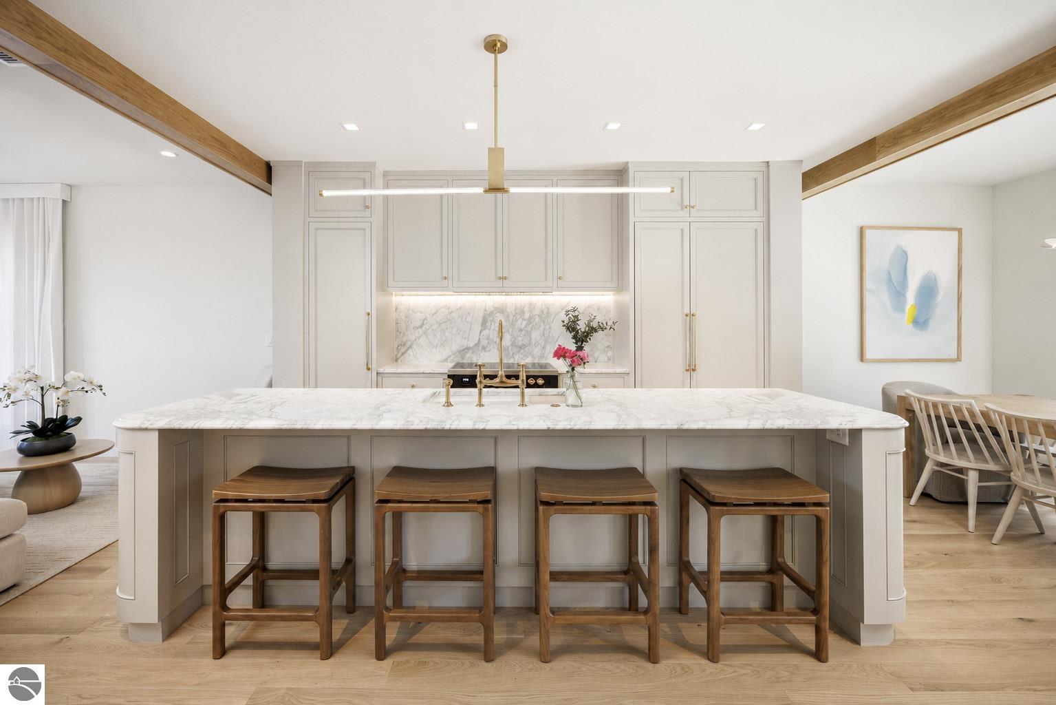 100 Park Street # C