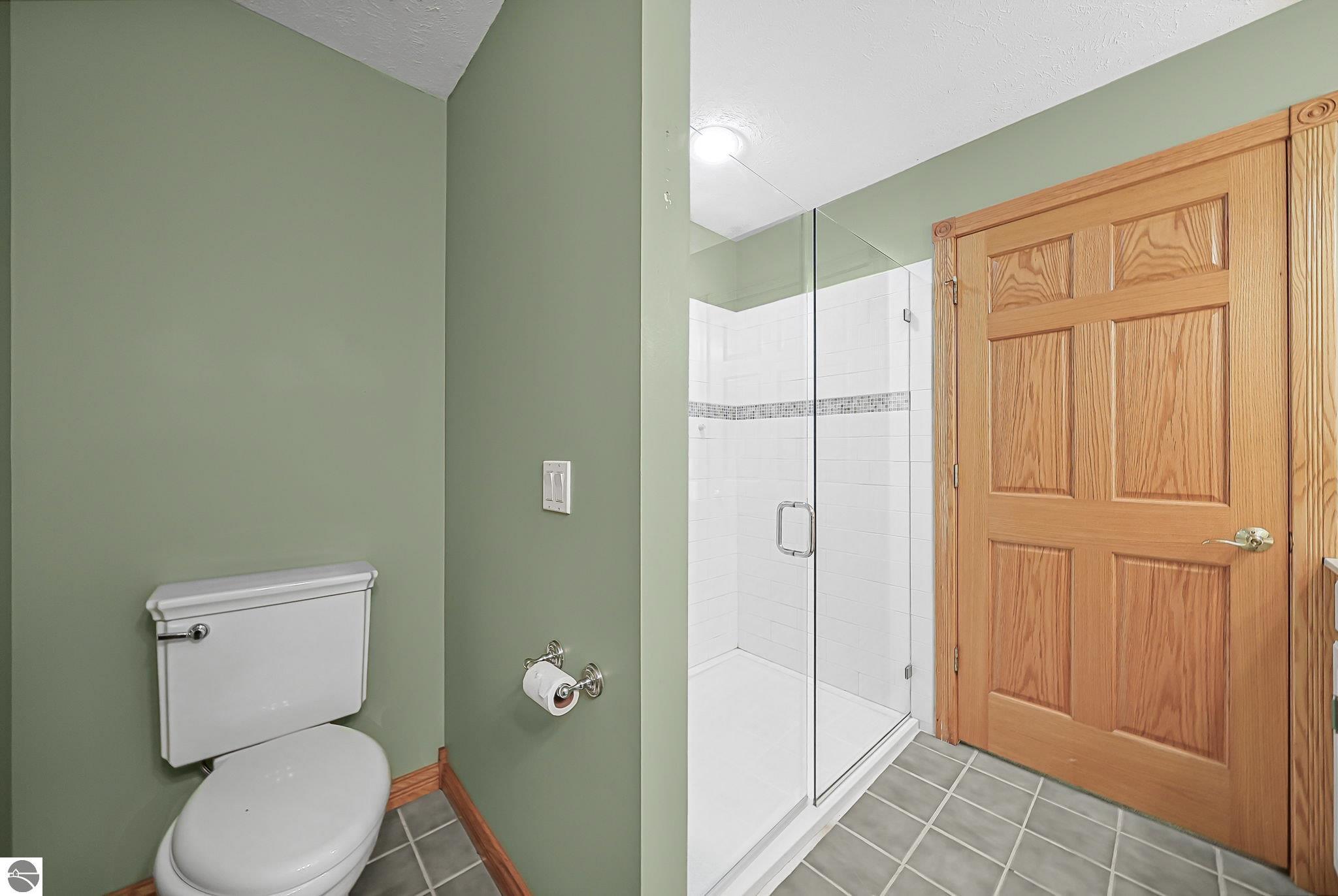 3490 Village Circle Drive