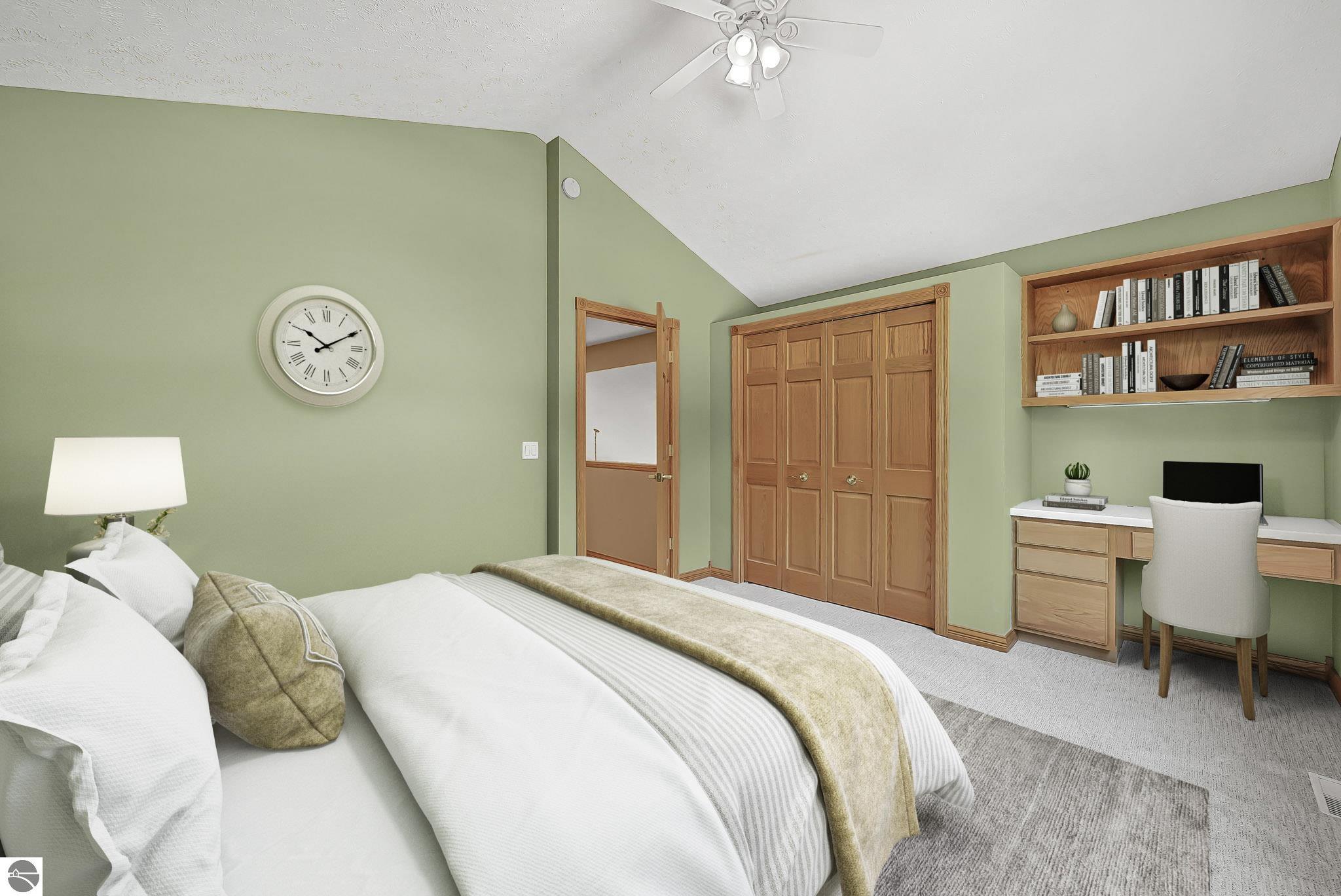 3490 Village Circle Drive
