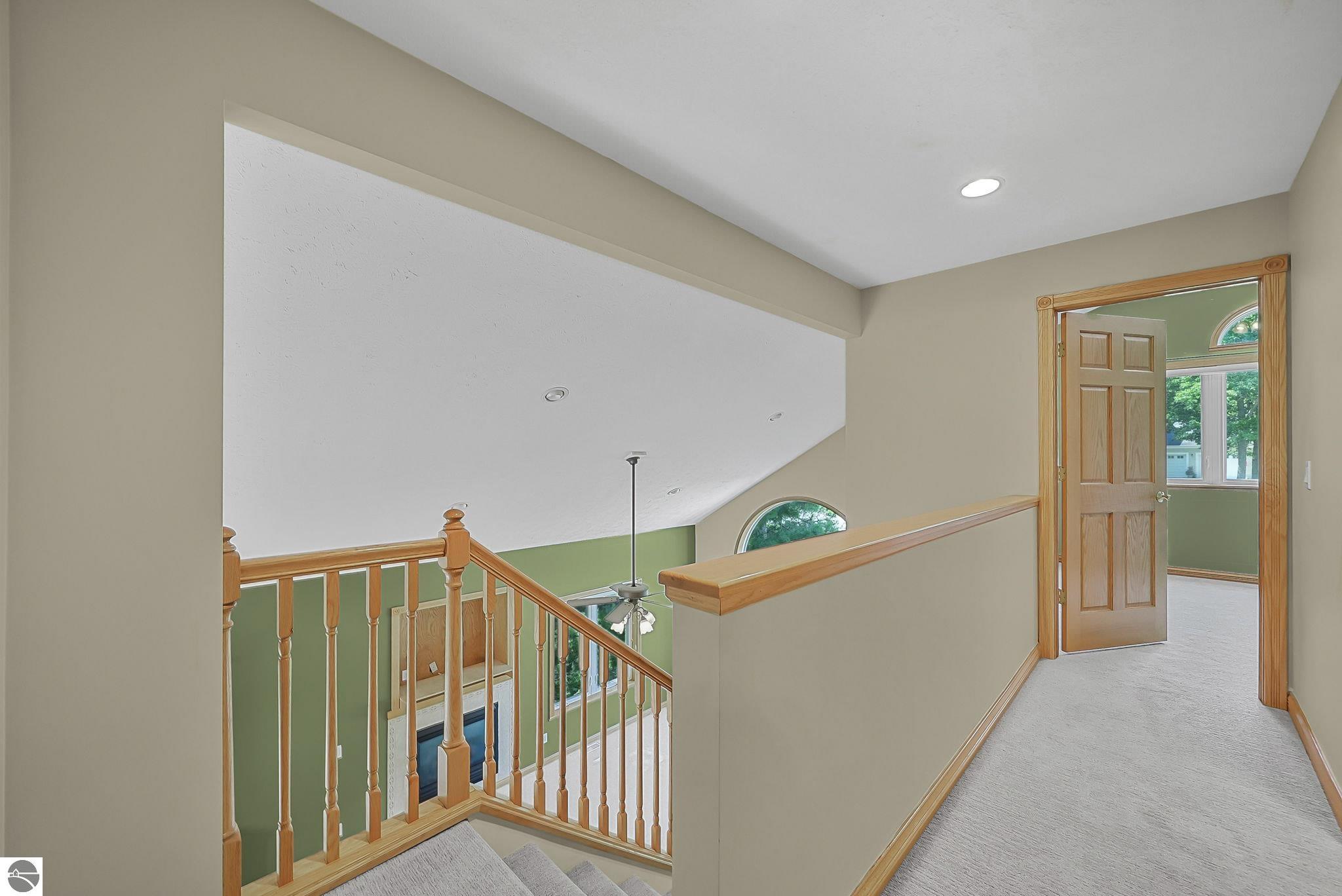 3490 Village Circle Drive
