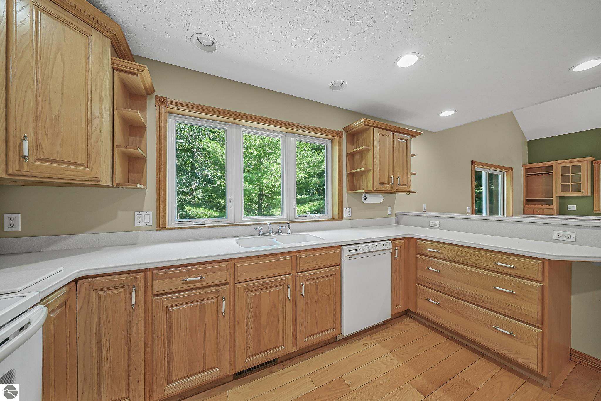 3490 Village Circle Drive