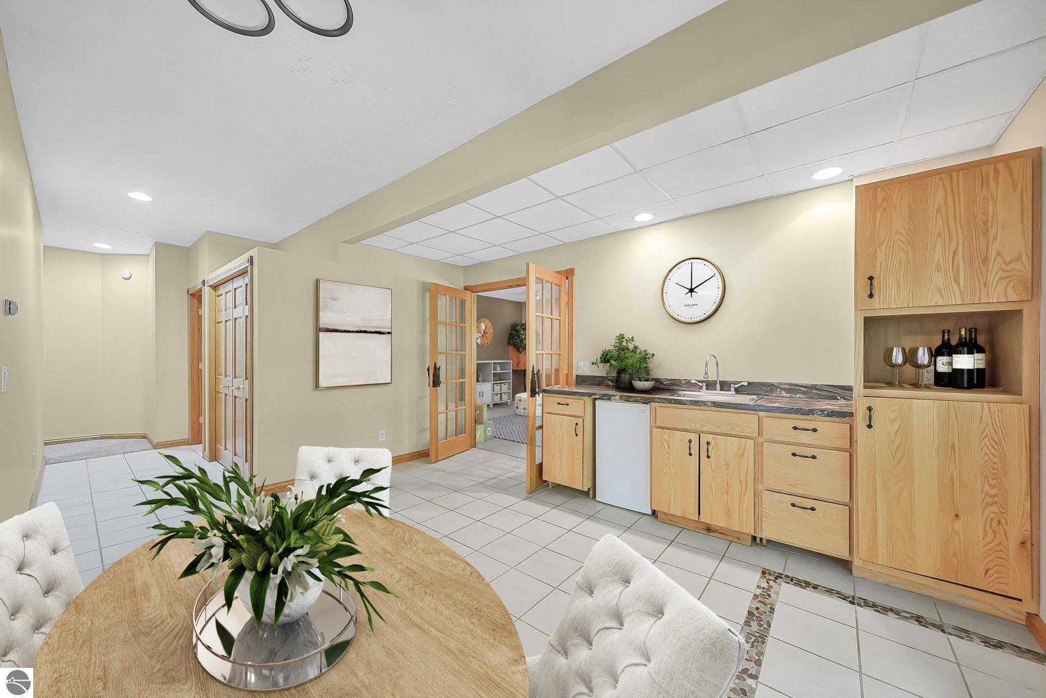 3490 Village Circle Drive