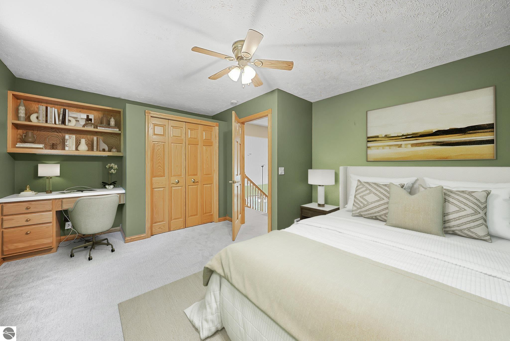 3490 Village Circle Drive