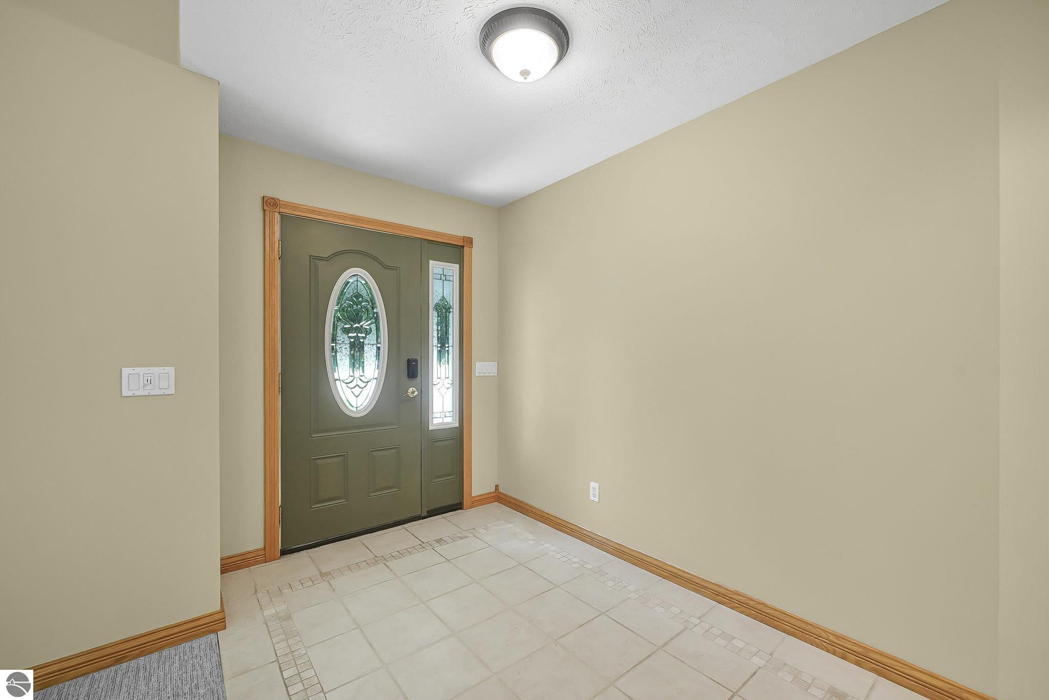 3490 Village Circle Drive