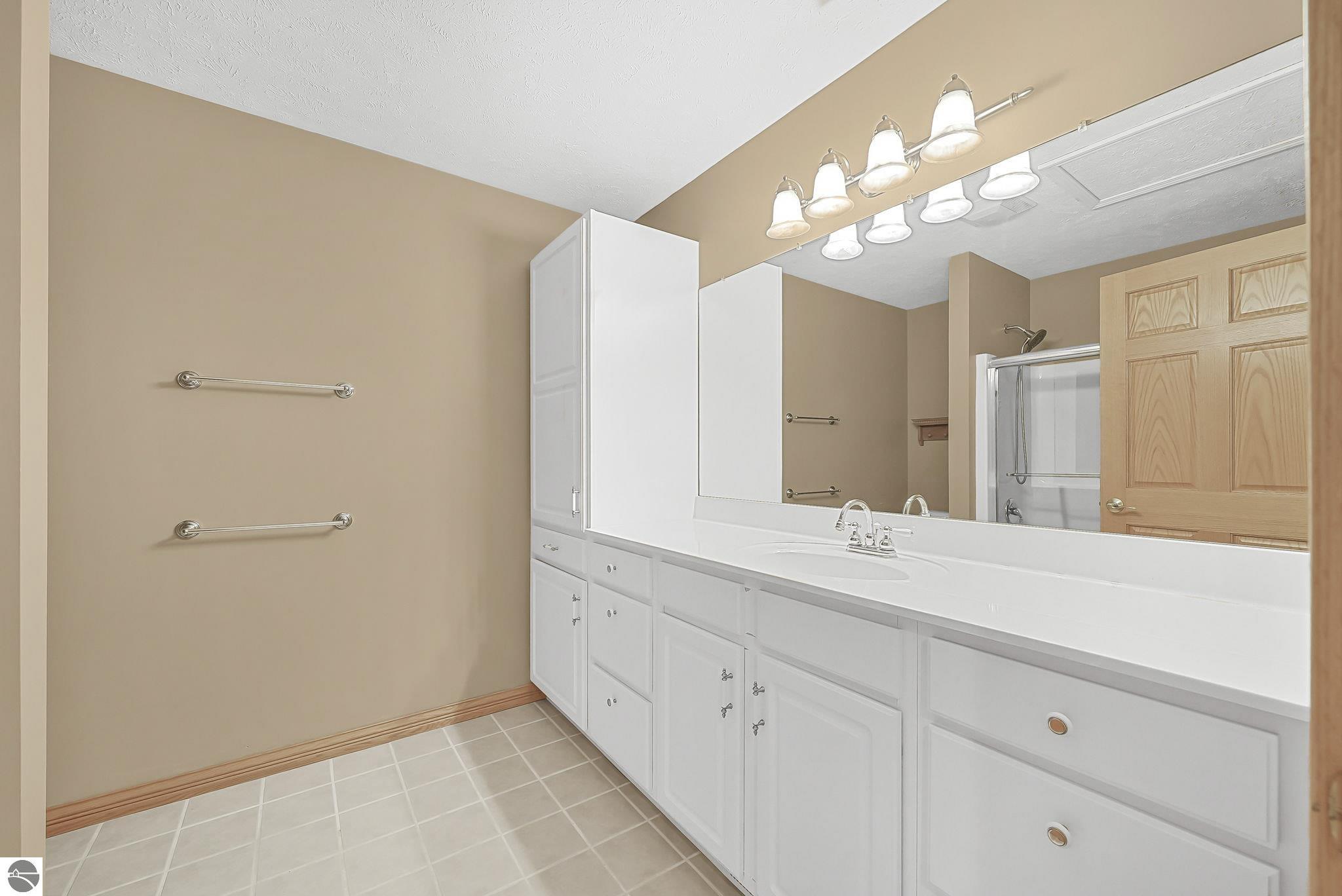 3490 Village Circle Drive
