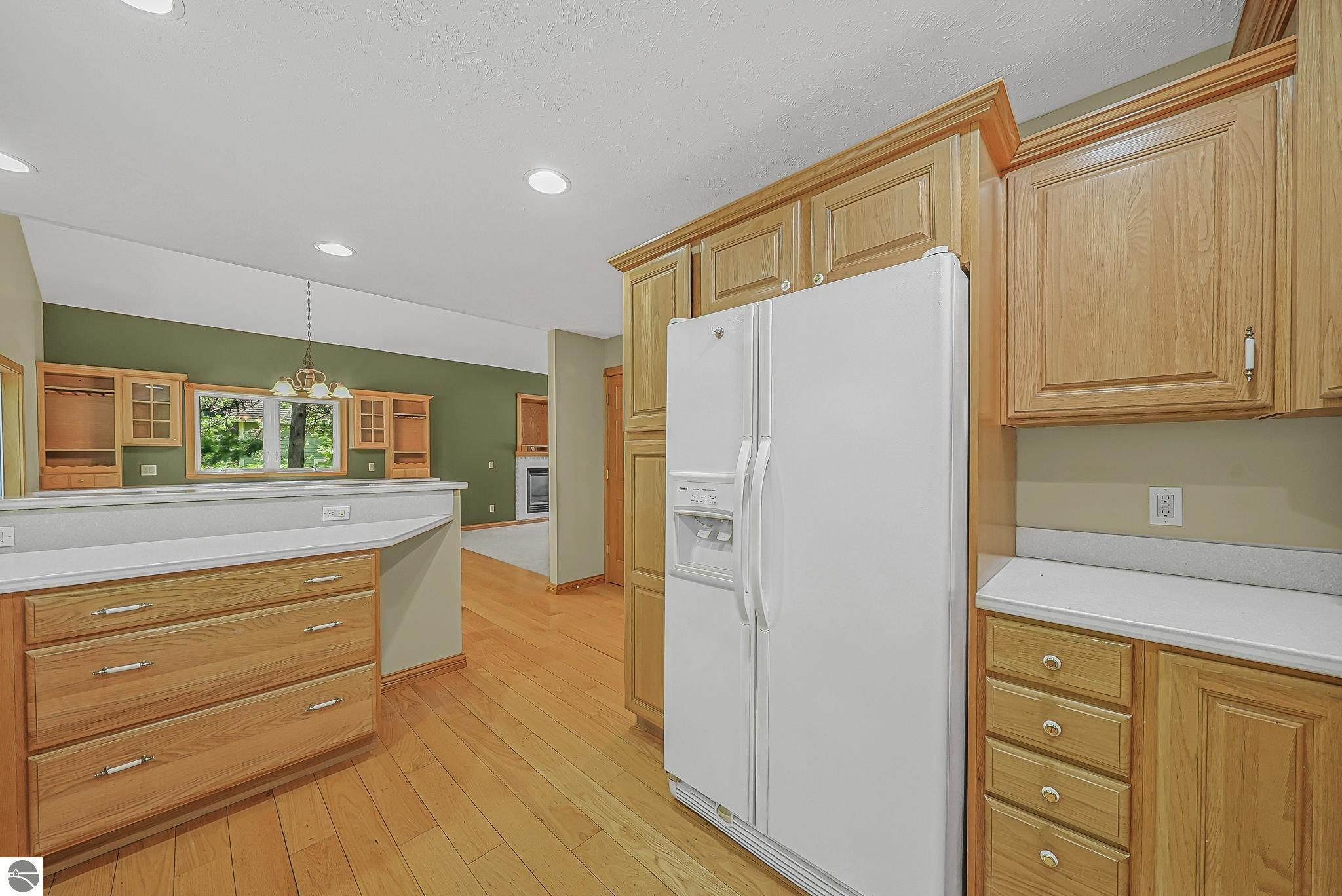 3490 Village Circle Drive