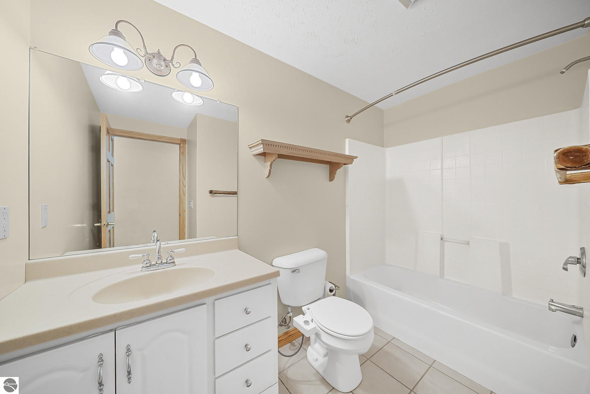 3490 Village Circle Drive