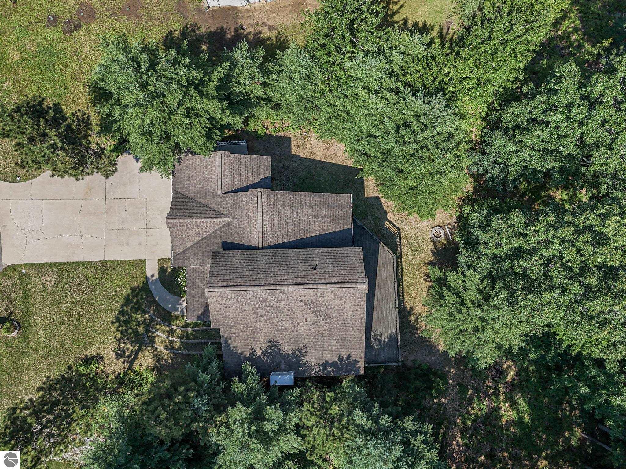 3490 Village Circle Drive