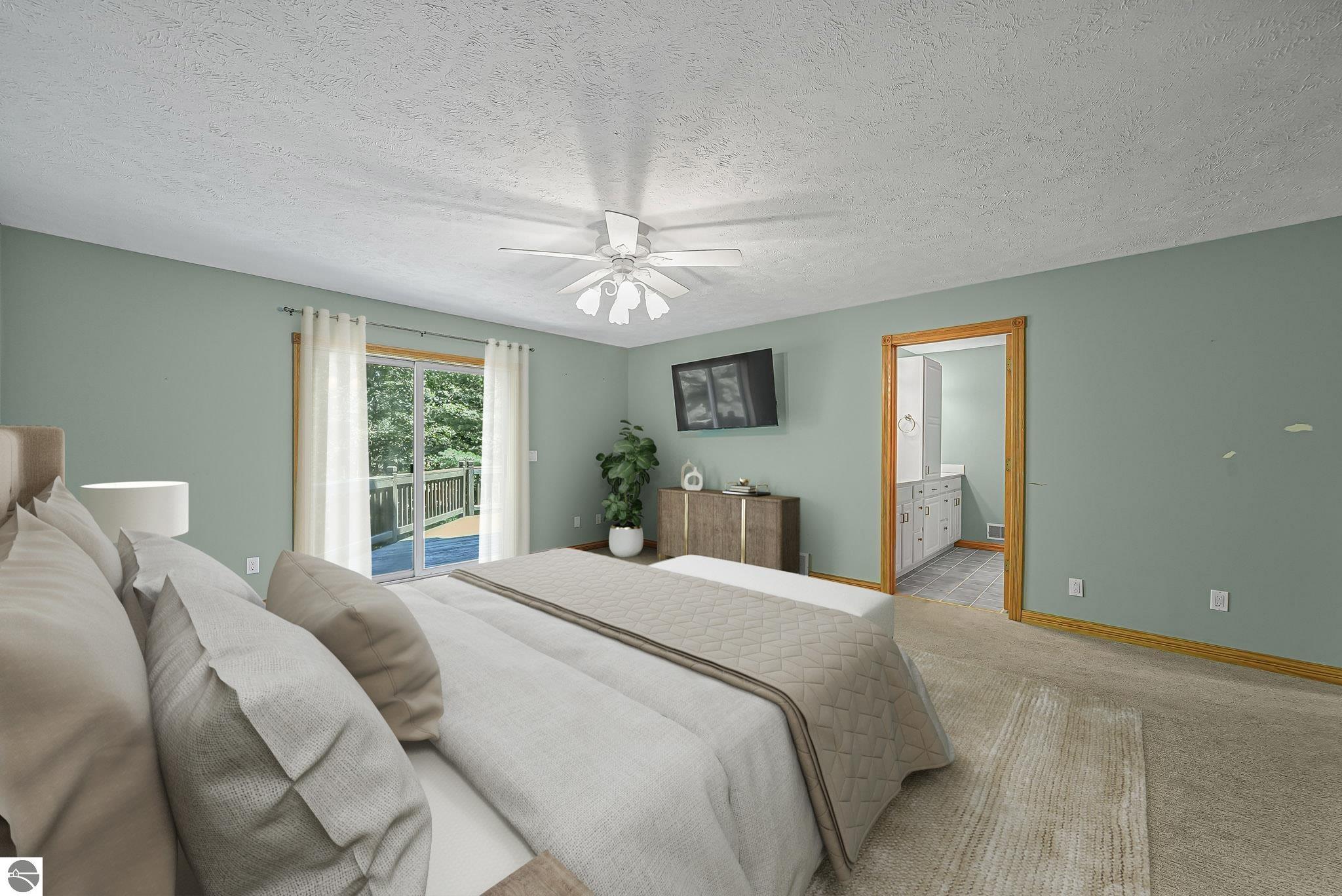 3490 Village Circle Drive