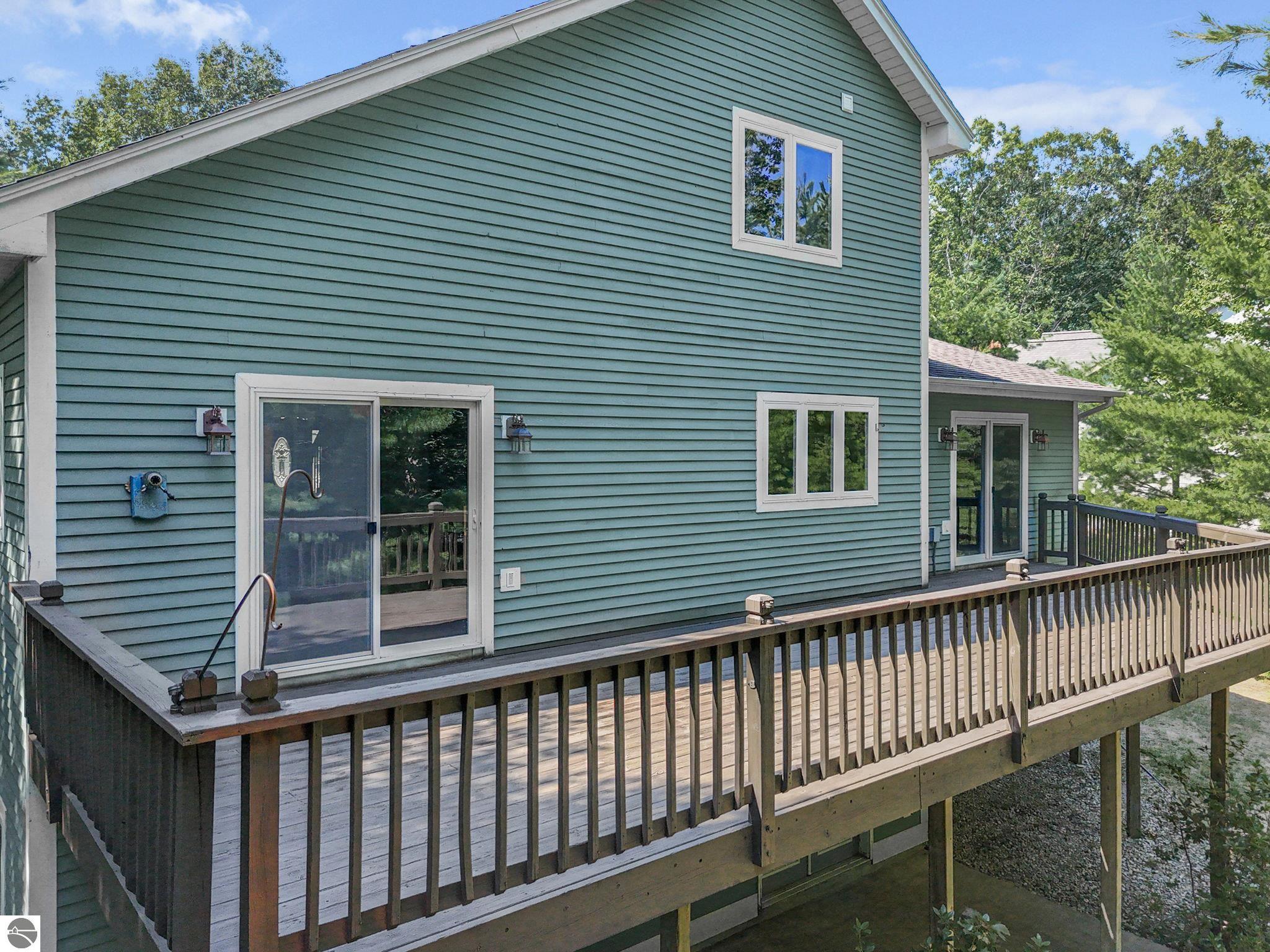 3490 Village Circle Drive