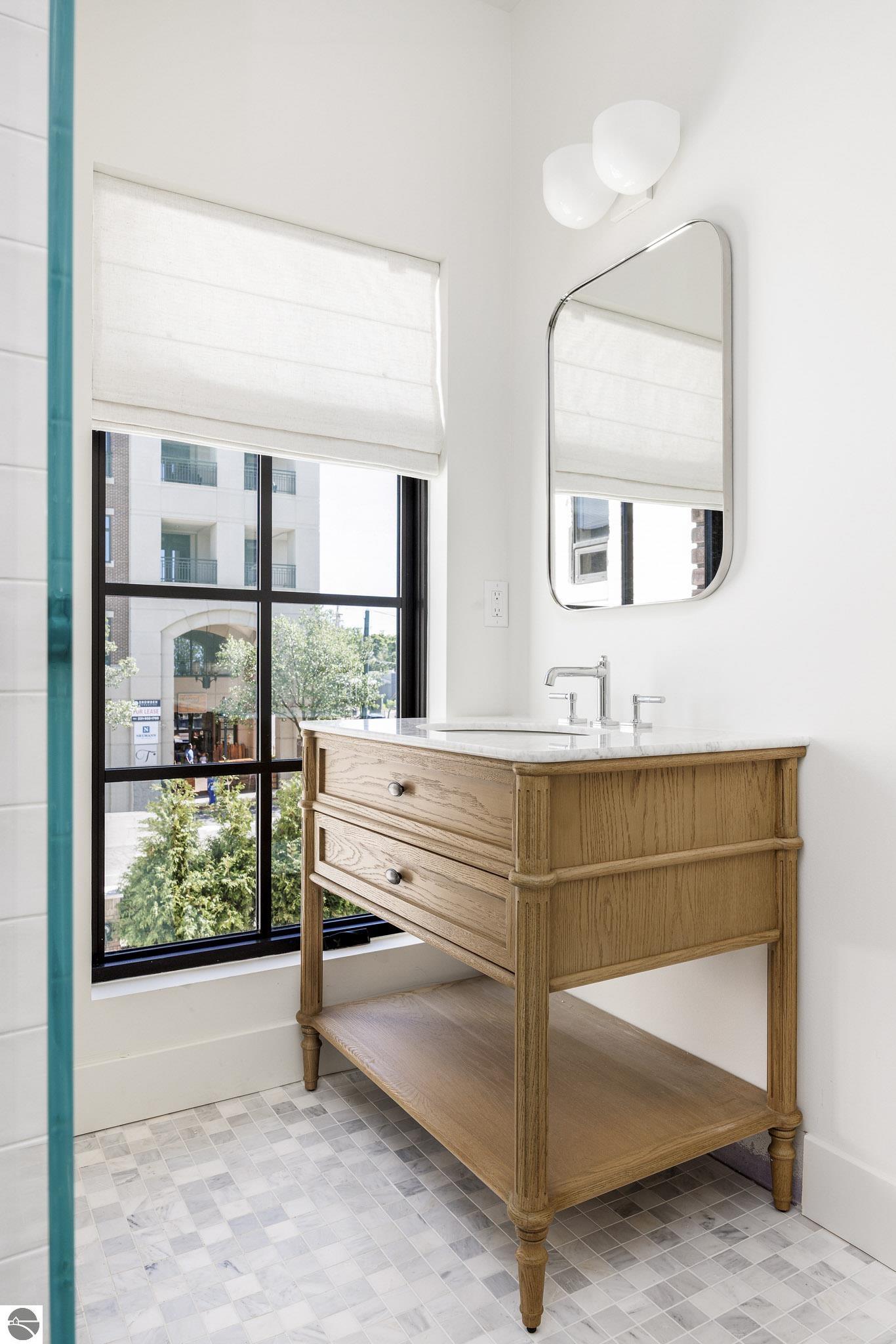 100 N Park Street # C Unit: #C
