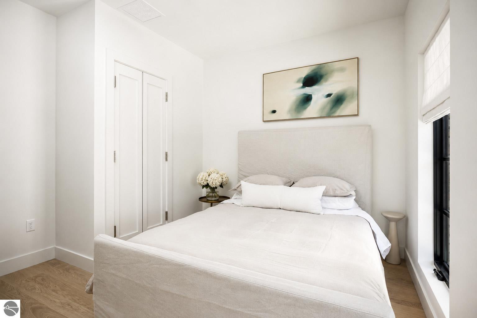 100 N Park Street # C Unit: #C