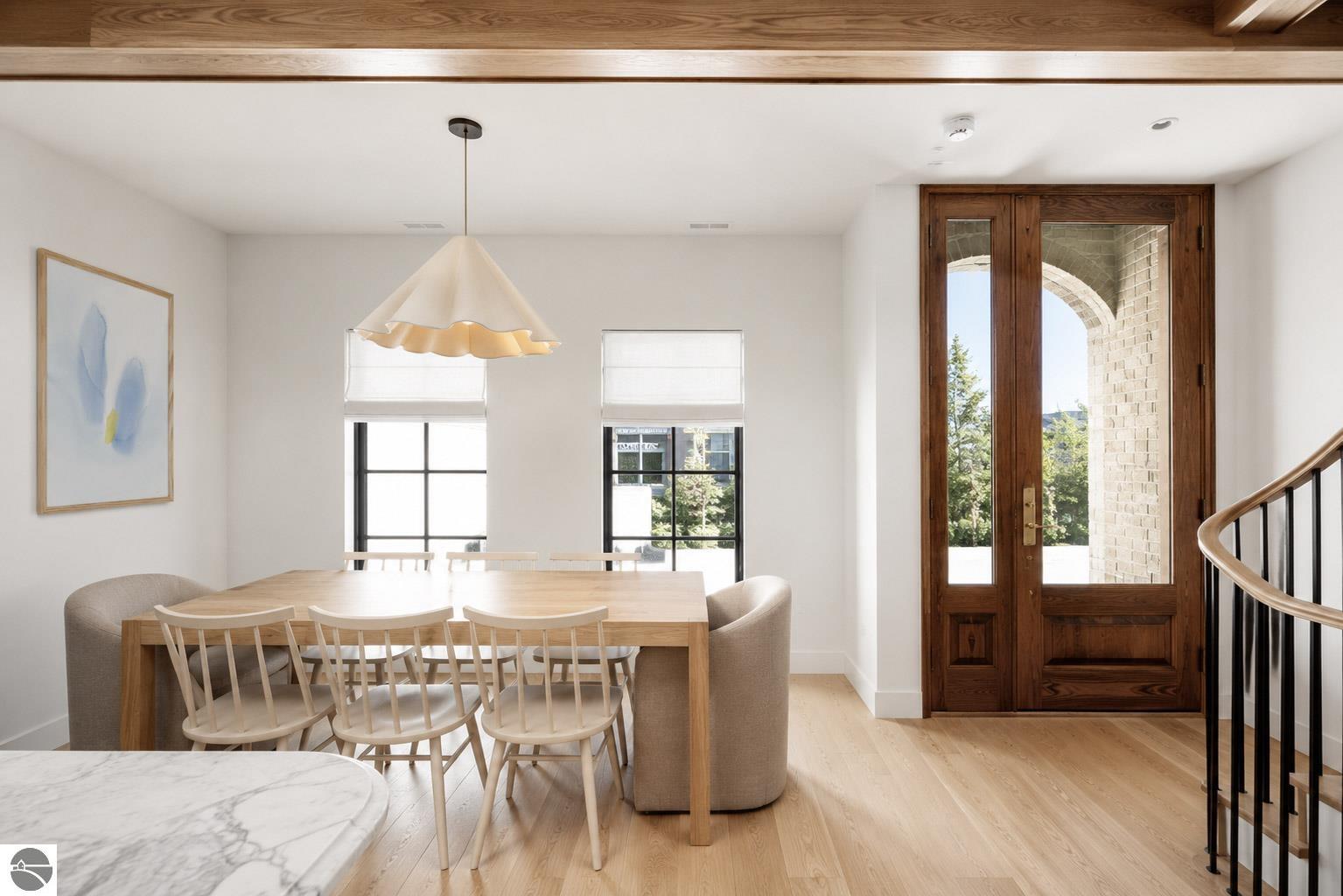 100 N Park Street # C Unit: #C