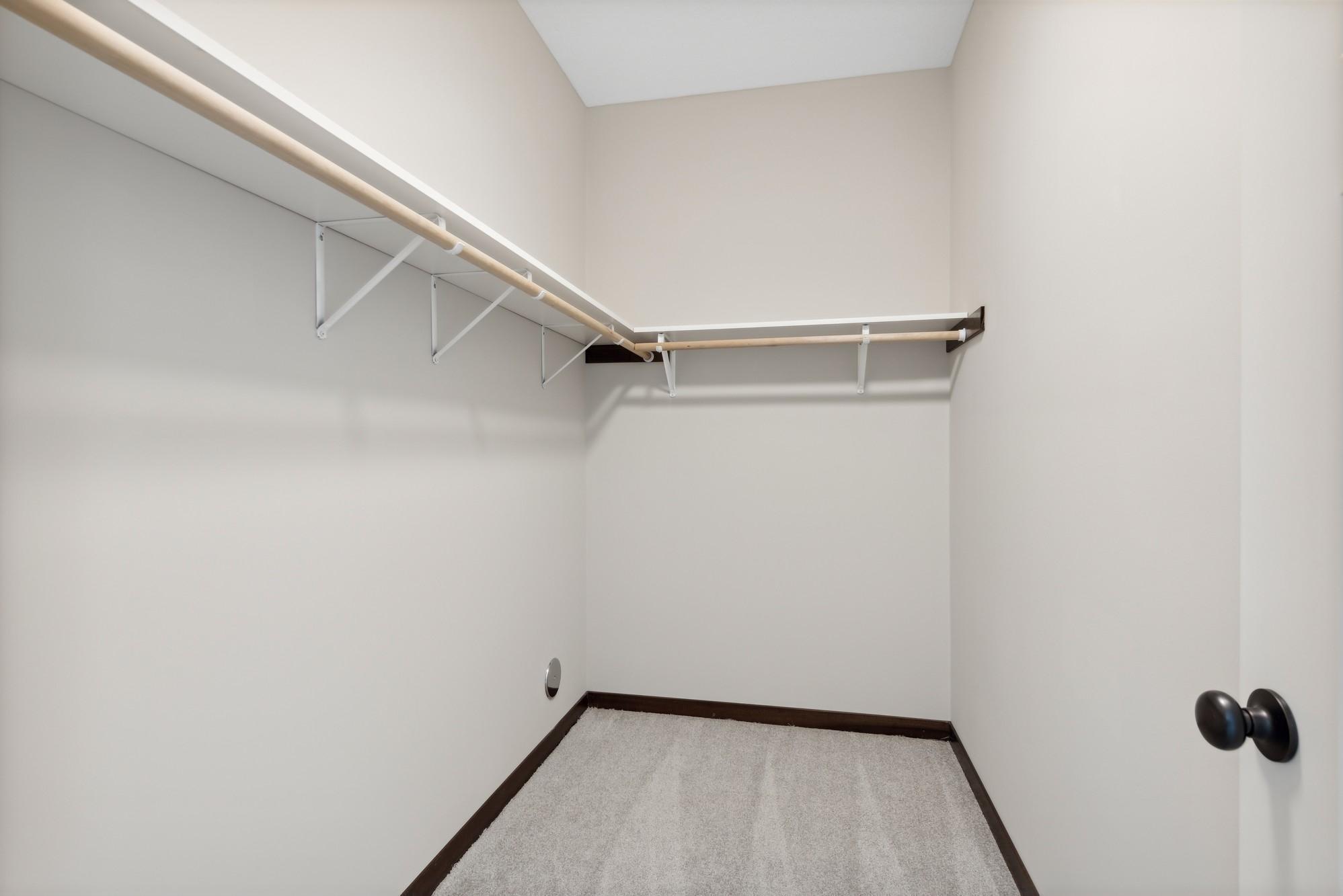 4829 Education Drive N