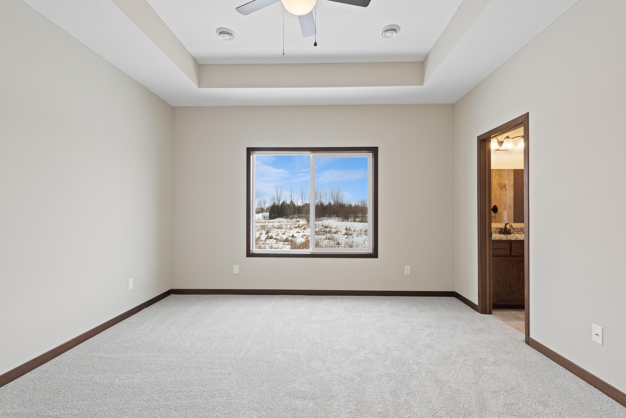 4829 Education Drive N