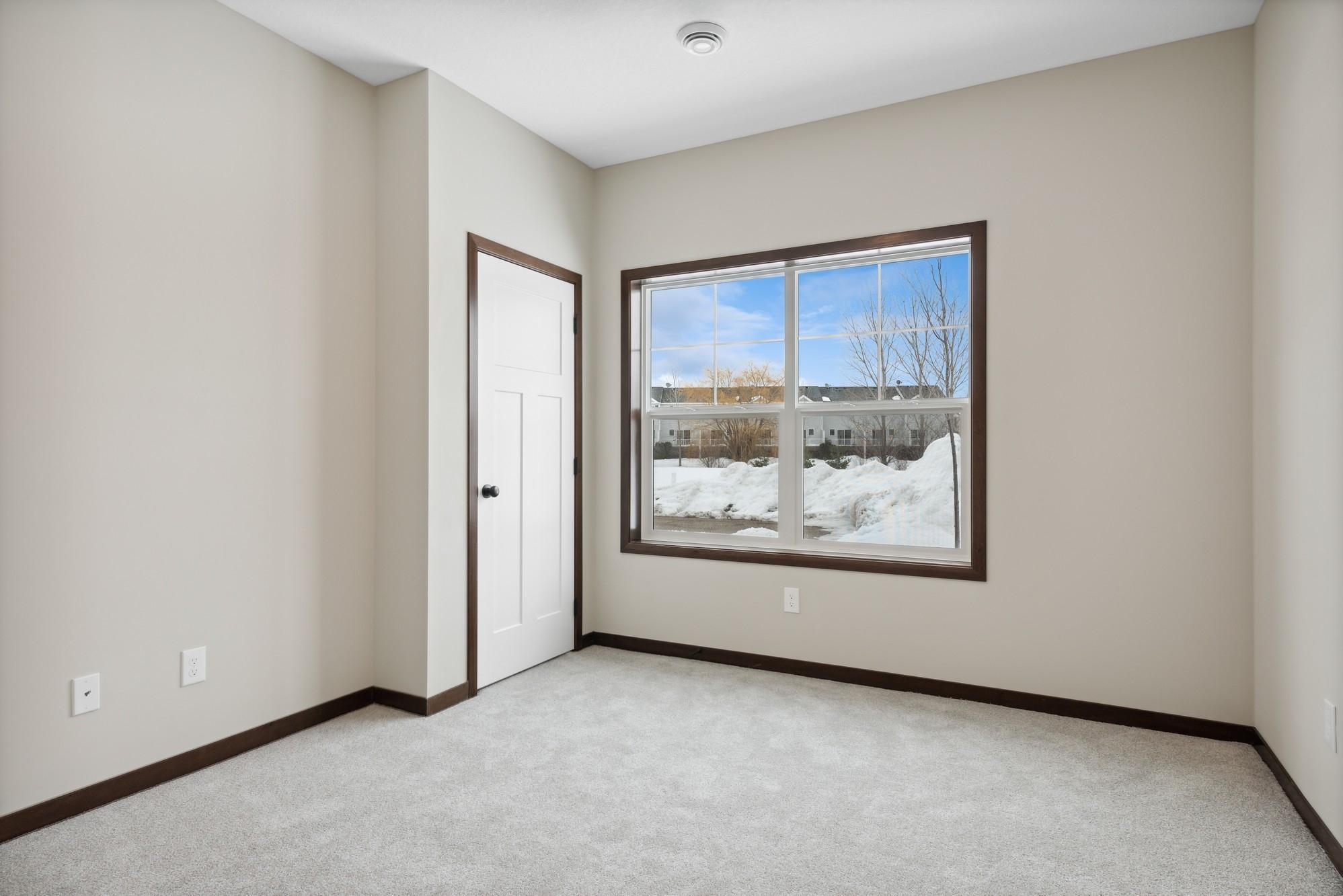 4829 Education Drive N