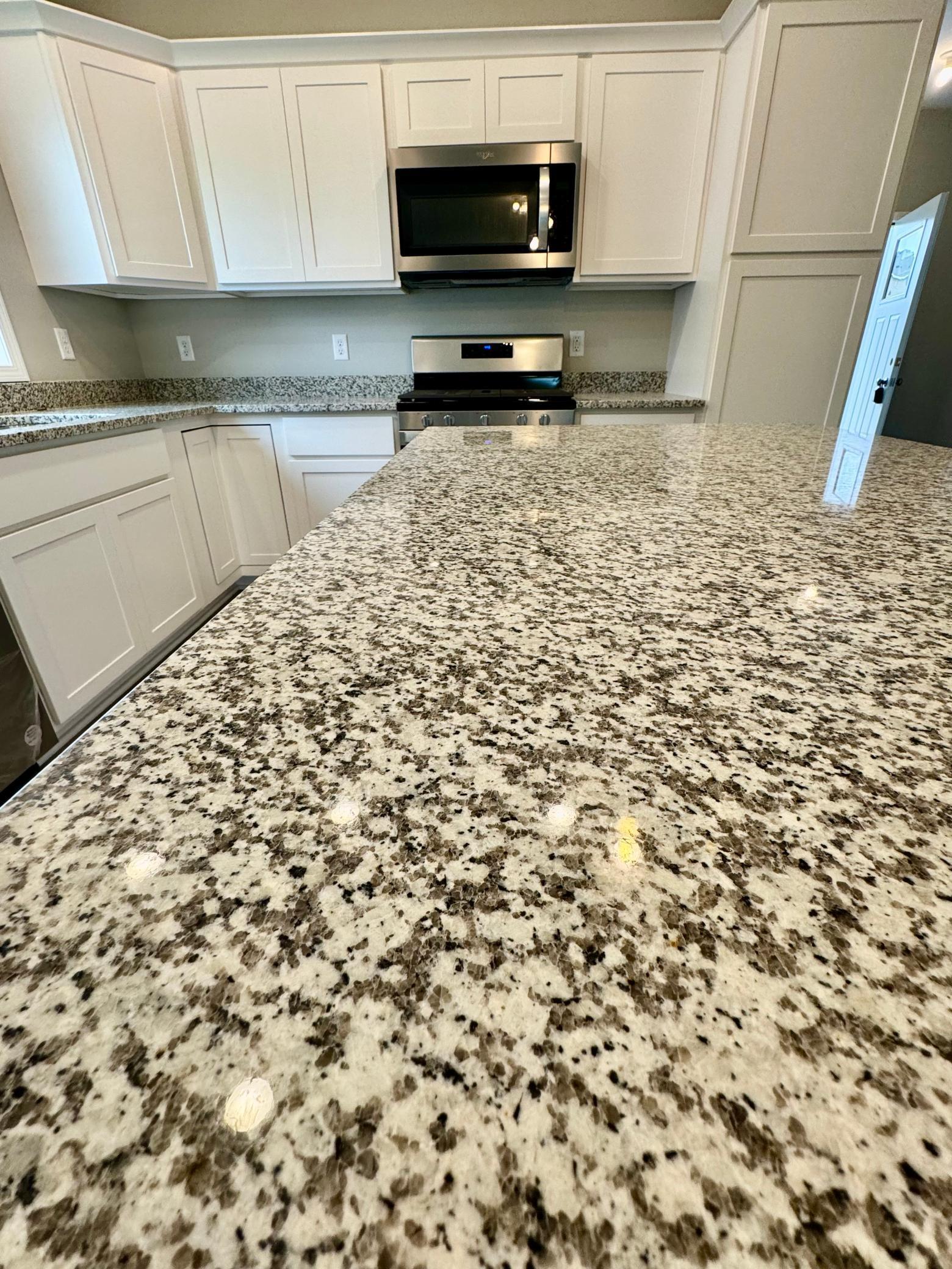 4829 Education Drive N