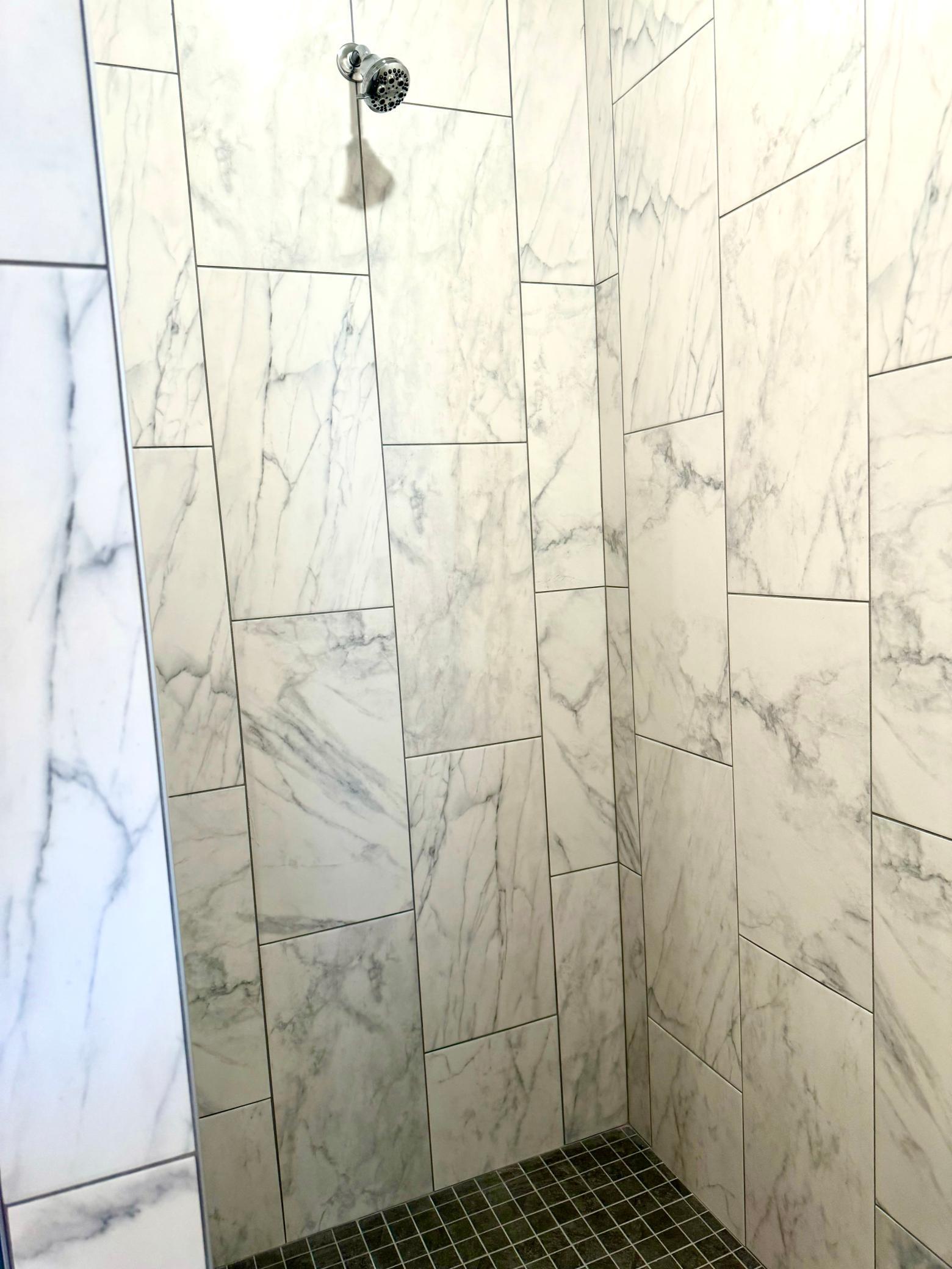 4829 Education Drive N