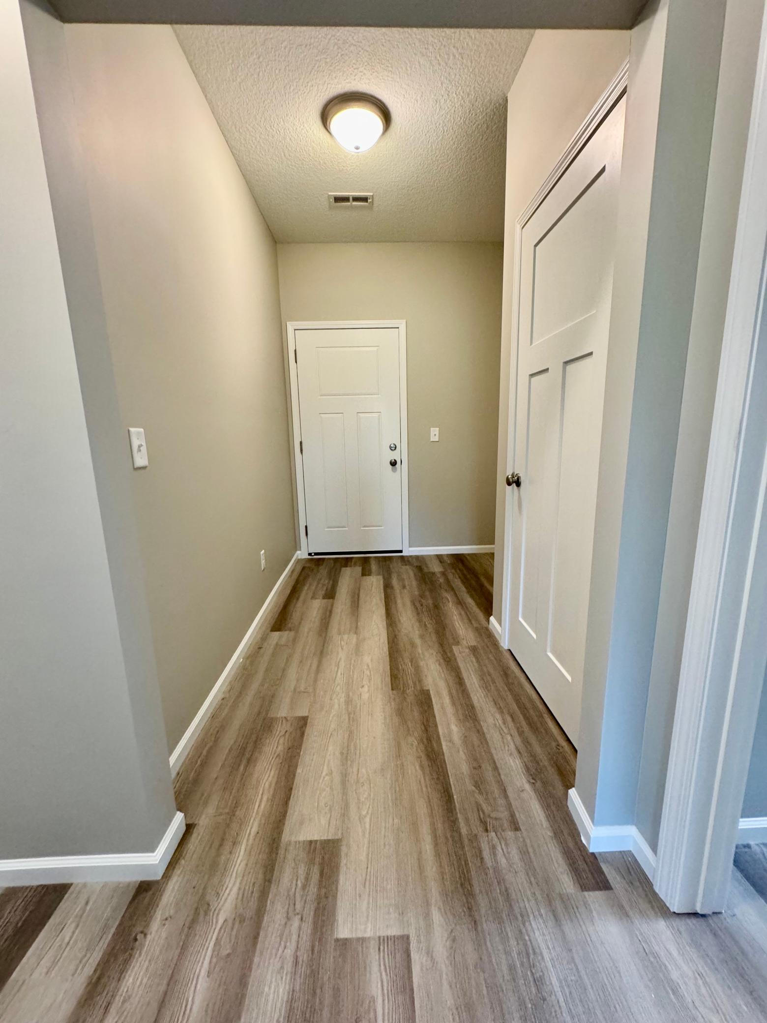 4829 Education Drive N