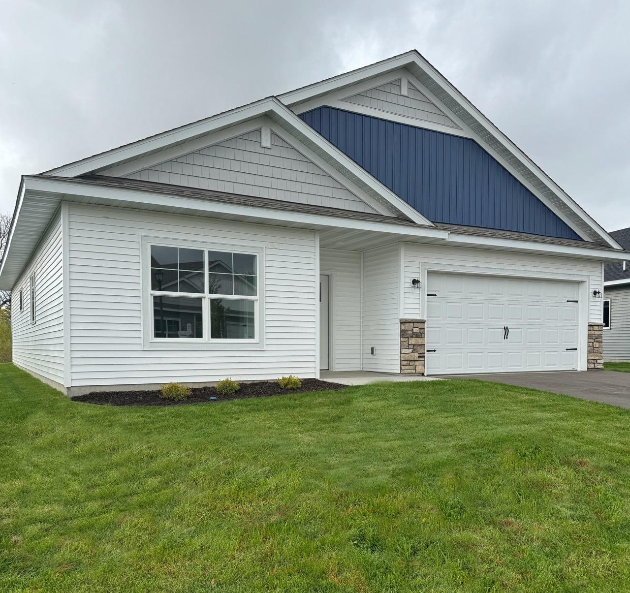 4829 Education Drive N